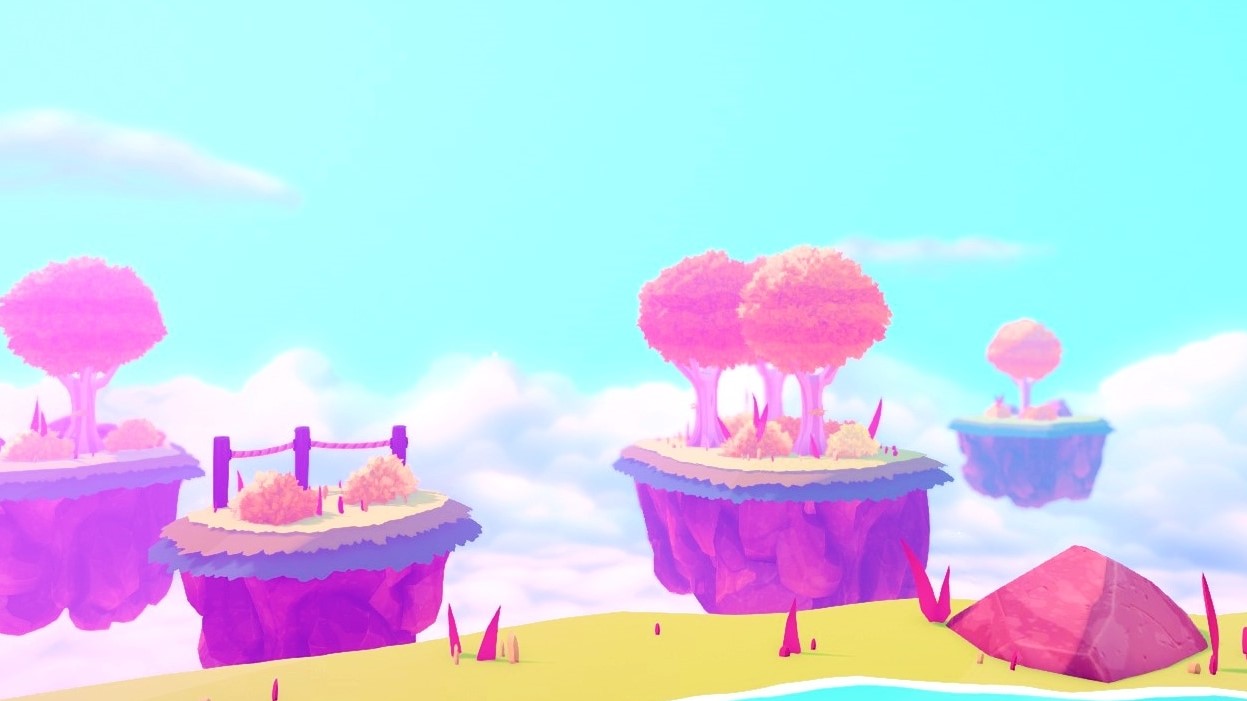 《Temtem》等級明明都練上去了，卻還是打不贏別人的藤獸嗎? 當前三隻強勢騰獸大解密! ｜騰獸推薦｜特性｜抓寶｜PVE｜PVP｜V0.7.4｜