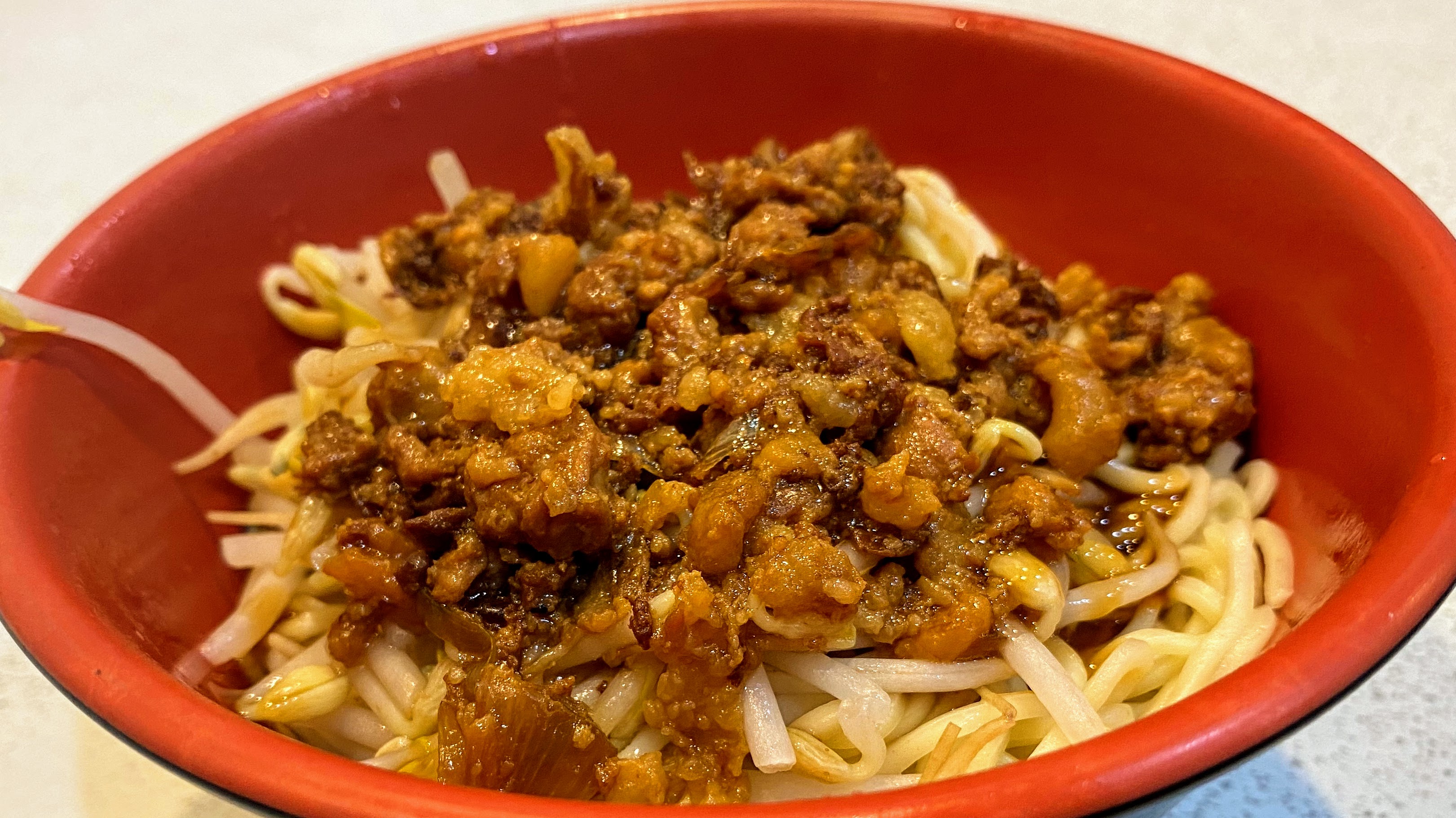 佳里區的隱藏小吃|舒適的用餐環境|混合南北的特殊風味|美味平價料理| 1 佳里區的隱藏小吃|舒適的用餐環境|混合南北的特殊風味|美味平價料理|