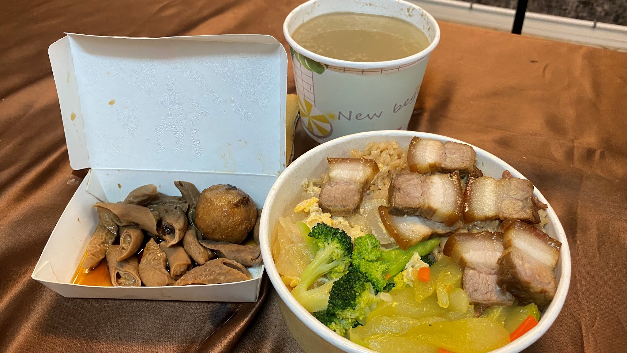 台南市北區和緯蝦仁飯|當地人才會知道的經典美食|便宜又好吃的餐點|豐盛美味好滋味| 2 台南市北區和緯蝦仁飯|當地人才會知道的經典美食|便宜又好吃的餐點|豐盛美味好滋味|