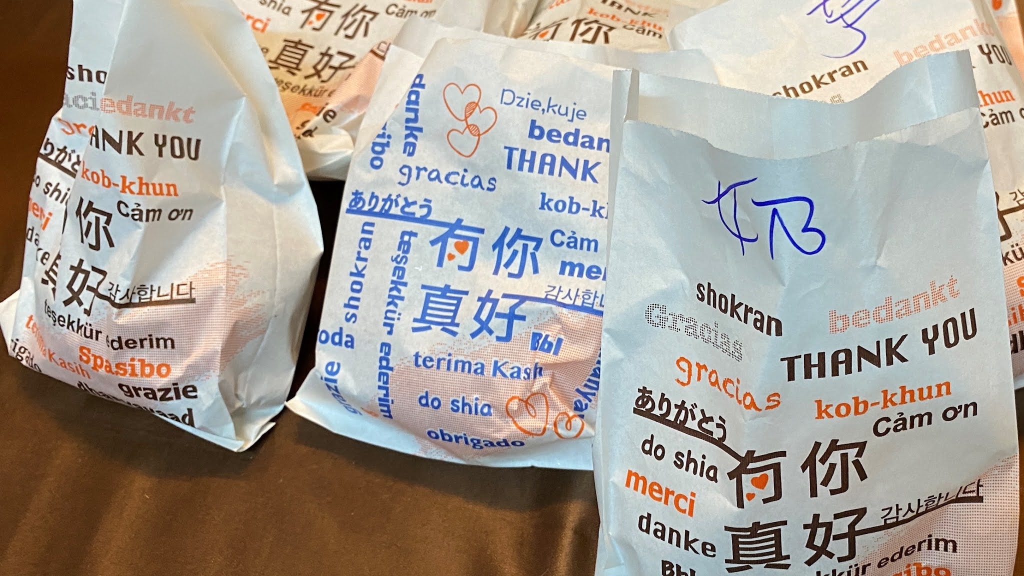 來自馬祖的美味小吃-馬蔥餅│好吃又便宜的馬蔥餅│大顆又酥脆的馬味包│好吃不黏牙的高CP美食│ 6 來自馬祖的美味小吃-馬蔥餅│好吃又便宜的馬蔥餅│大顆又酥脆的馬味包│好吃不黏牙的高CP美食│