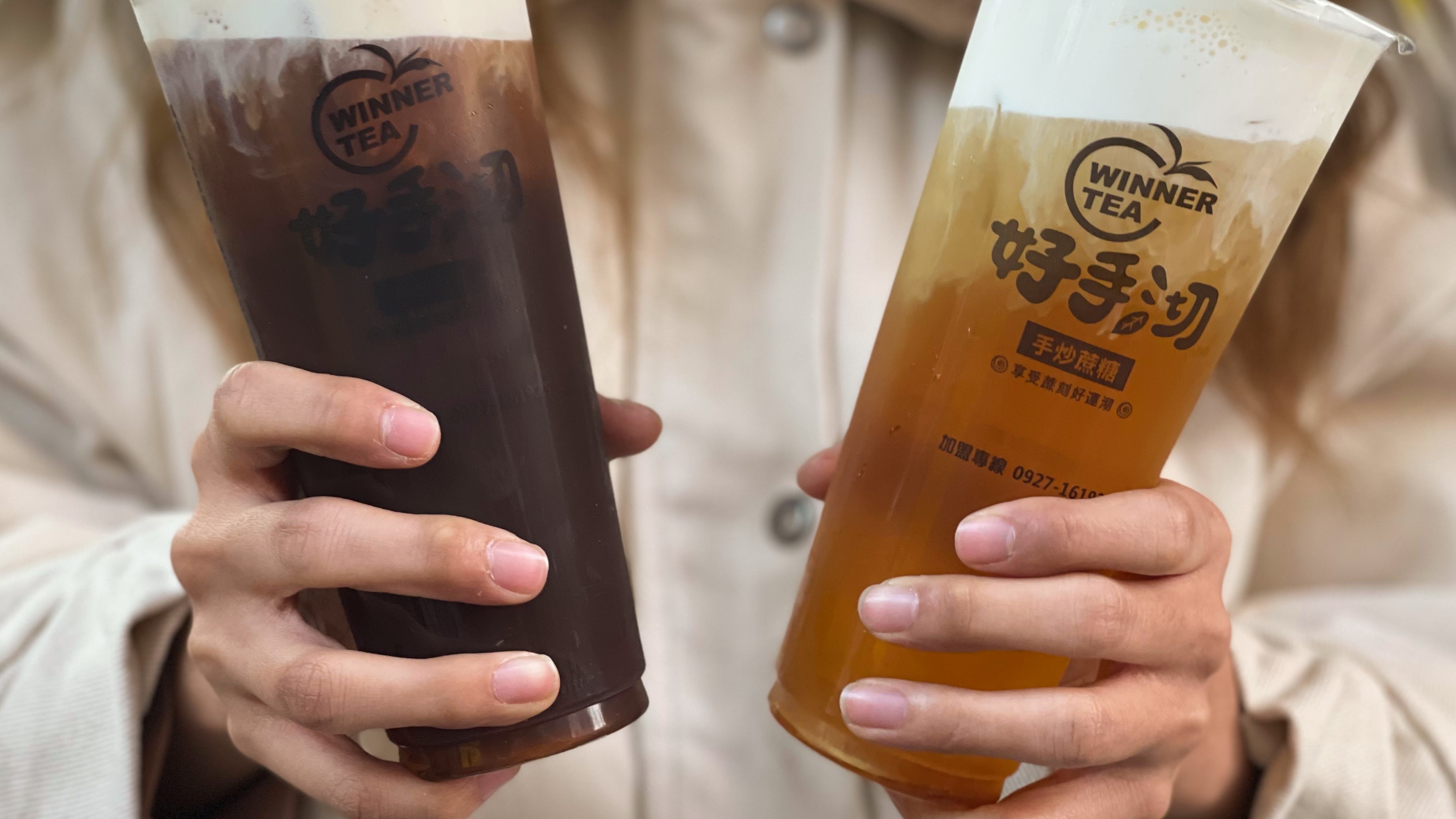知名連鎖飲料店|古早味紅茶冰專賣店|佛心店家加料不用錢|飲料種類多樣好喝| 1 知名連鎖飲料店|古早味紅茶冰專賣店|佛心店家加料不用錢|飲料種類多樣好喝|