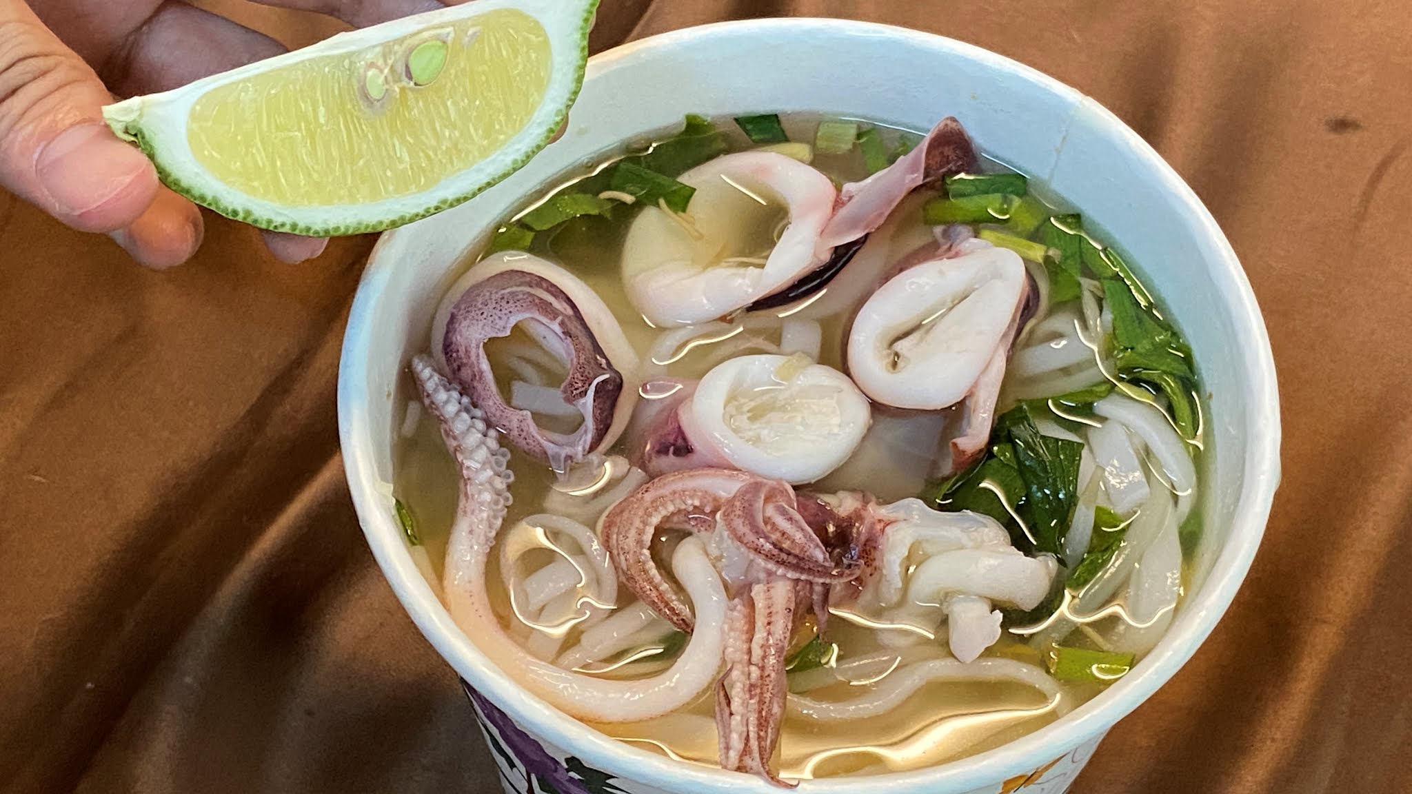 東郭小卷河粉越南美食館|好吃的道地越式料理|台南巷弄美食料理|大份量高CP越南美食| 3 東郭小卷河粉越南美食館|好吃的道地越式料理|台南巷弄美食料理|大份量高CP越南美食|