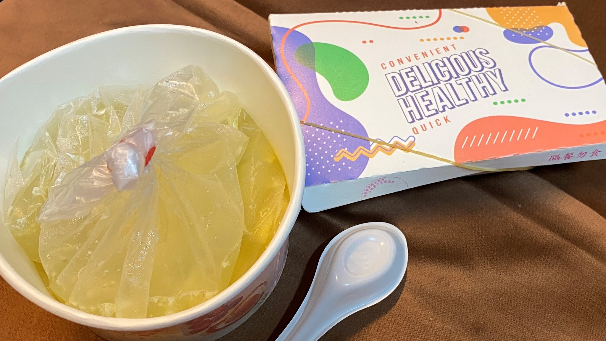 奧莉薇生活廚房│成大附近的美食店家│台南平價美位餐廳│美味口感讓你讚不絕口│