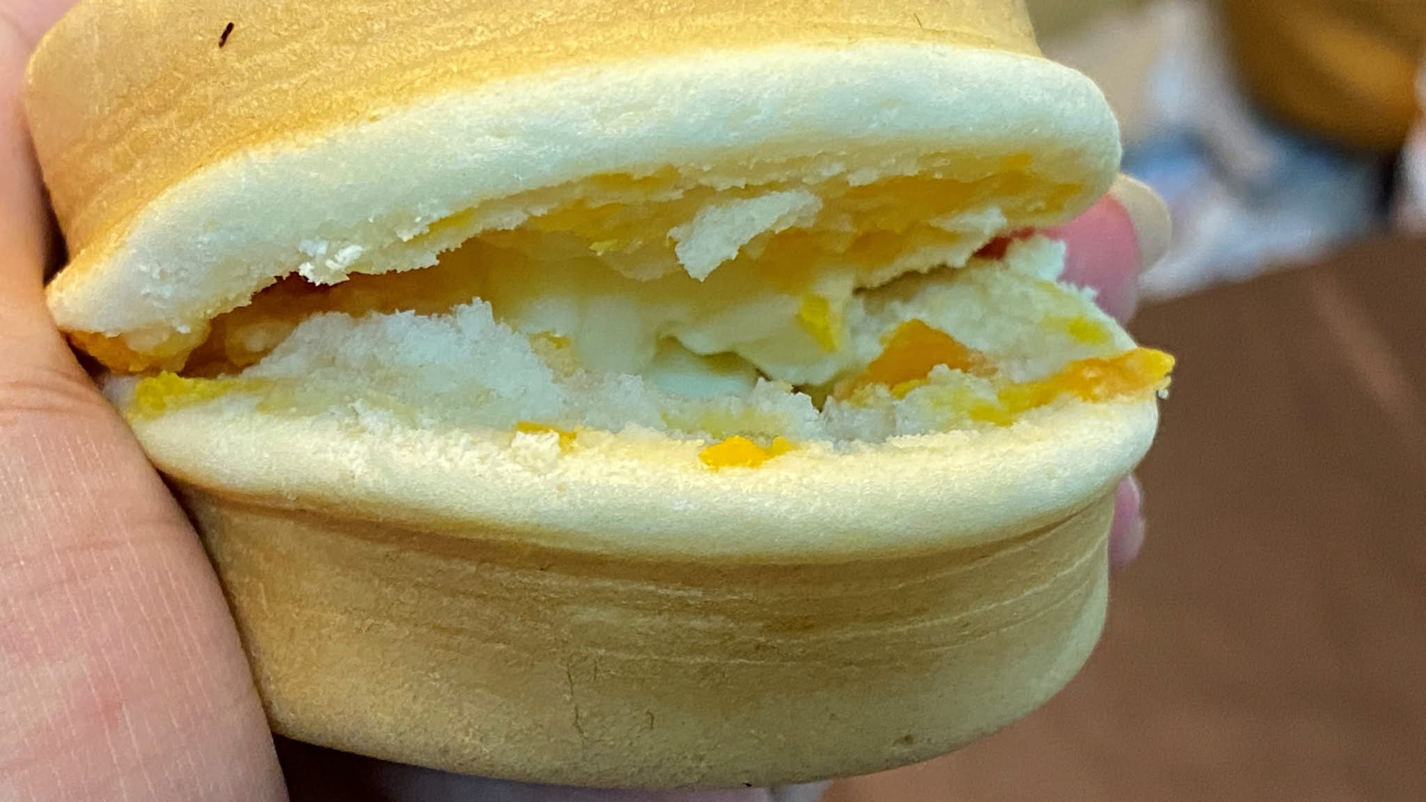 大福大判燒日式紅豆餅│現點現做新鮮好滋味│多種口味任君選擇│經營餐車轉型成功的好吃大判燒│ 4 大福大判燒日式紅豆餅│現點現做新鮮好滋味│多種口味任君選擇│經營餐車轉型成功的好吃大判燒│