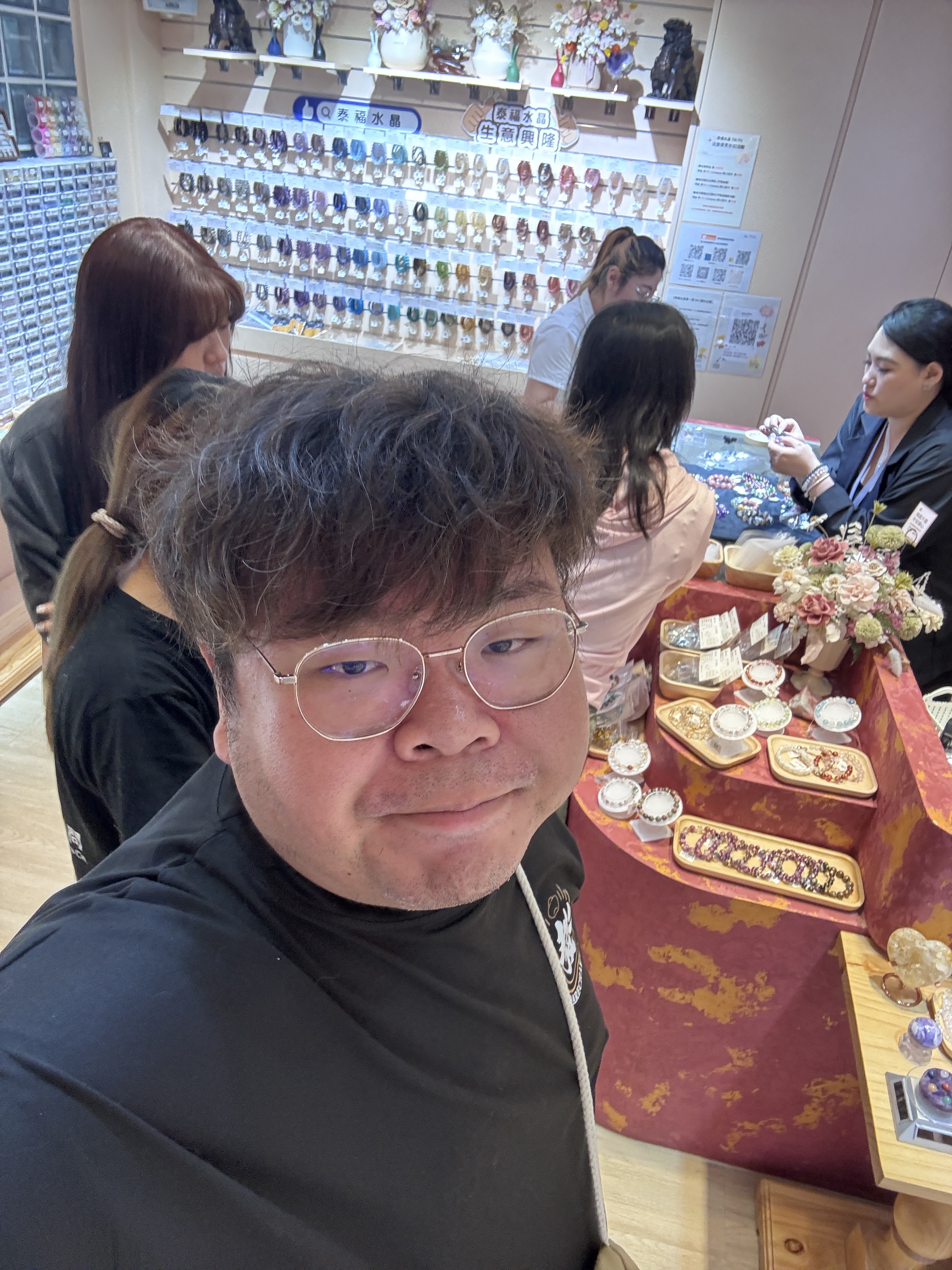 從未公開的自媒體第一性原理大解密｜９大要點｜短影音攻略｜頻道經營｜網紅培育｜我的美笈客日記