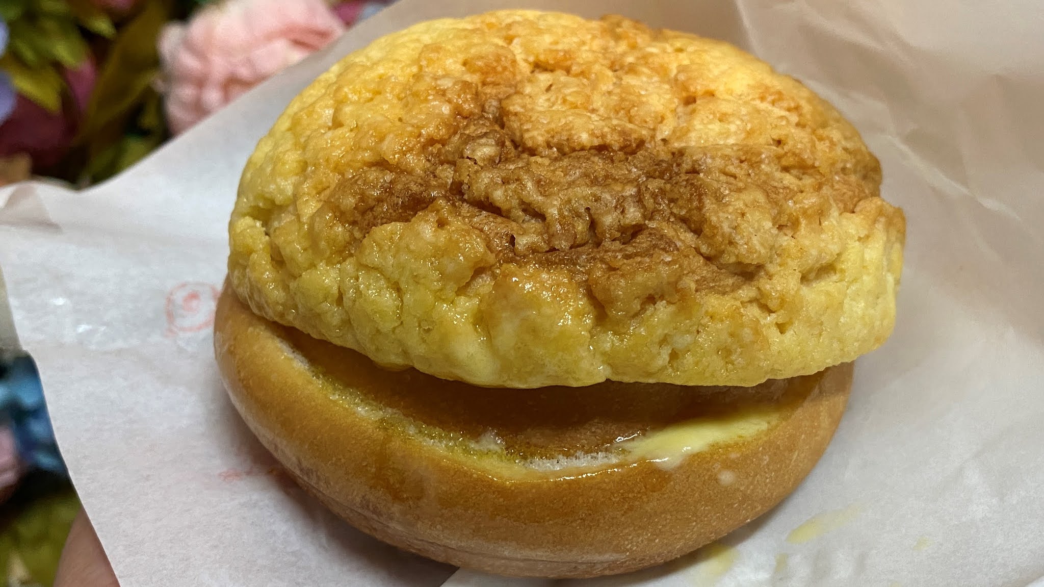 Food!es X 糖閣│高級餐盒讓湯都不會灑出來│色香味俱全的港式煲湯│精緻高級煲湯專賣店│ 3 Food!es X 糖閣│高級餐盒讓湯都不會灑出來│色香味俱全的港式煲湯│精緻高級煲湯專賣店│