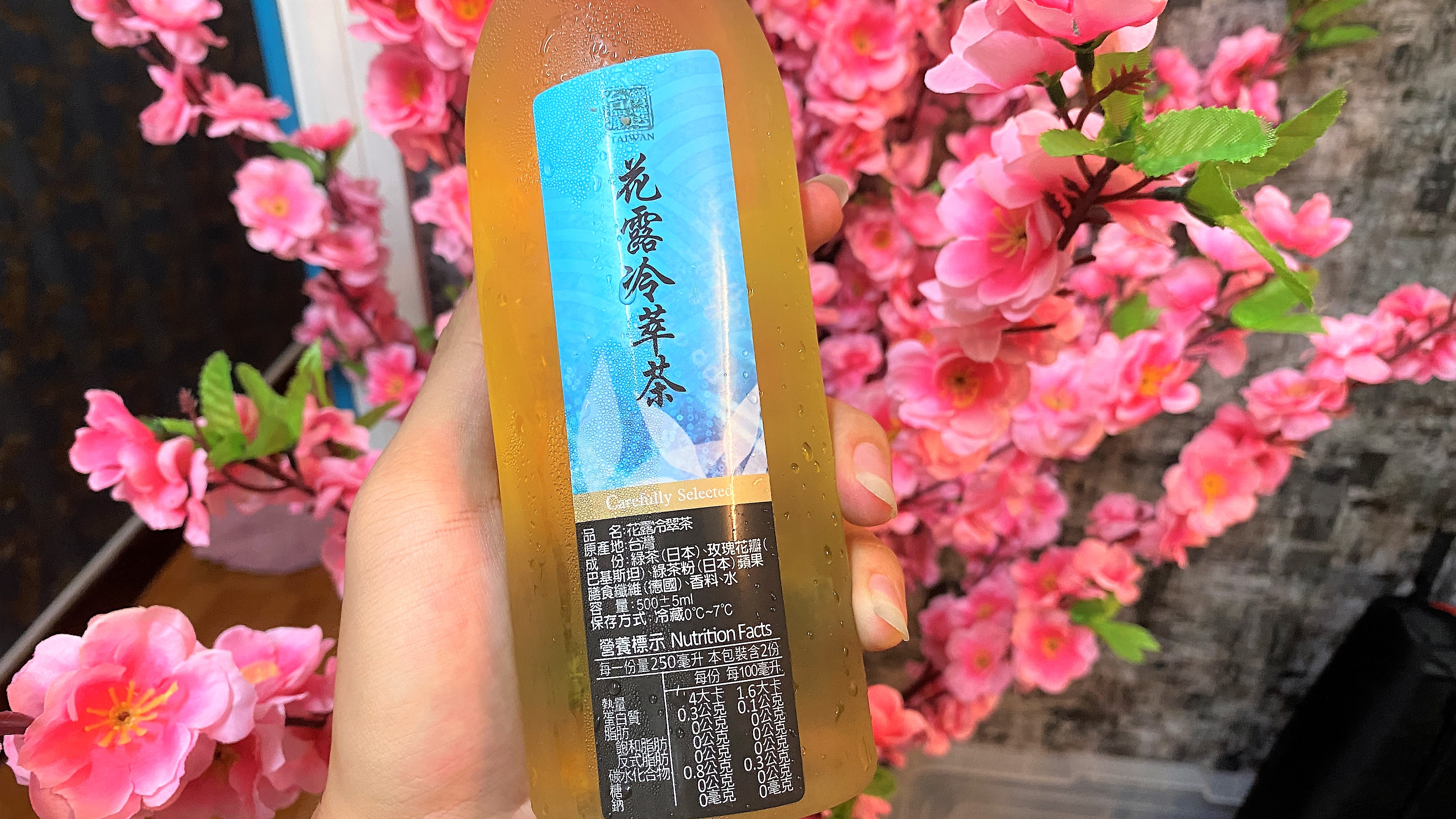 超吉大盛鐵板燒丼飯專賣店｜評價高CP好好吃的便當｜組合搭配好吃好喝好有味｜豐富配料讓你吃的津津有味｜
