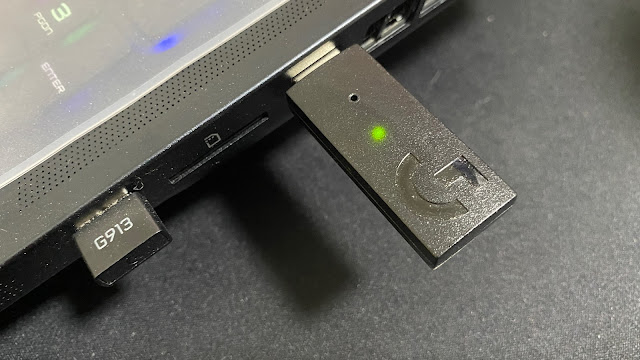 羅技G系列電競產品|更輕、更薄、更厲害|更先進的機械按鍵軸|1680萬色的RGB燈光|可自由隨意自訂的燈色效果|切換設備快速無負擔|超頂級電競機械式鍵盤介紹| 3 羅技G系列電競產品|更輕、更薄、更厲害|更先進的機械按鍵軸|1680萬色的RGB燈光|可自由隨意自訂的燈色效果|切換設備快速無負擔|超頂級電競機械式鍵盤介紹|