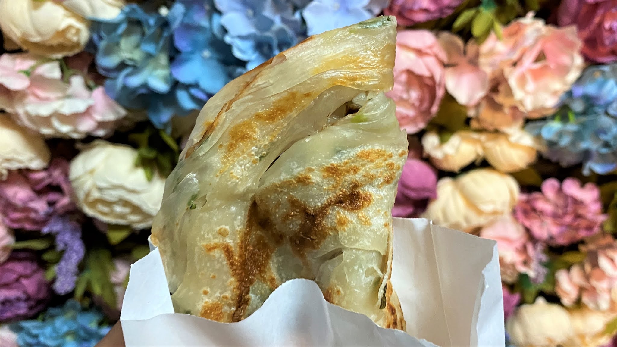 來自馬祖的美味小吃-馬蔥餅│好吃又便宜的馬蔥餅│大顆又酥脆的馬味包│好吃不黏牙的高CP美食│ 4 來自馬祖的美味小吃-馬蔥餅│好吃又便宜的馬蔥餅│大顆又酥脆的馬味包│好吃不黏牙的高CP美食│