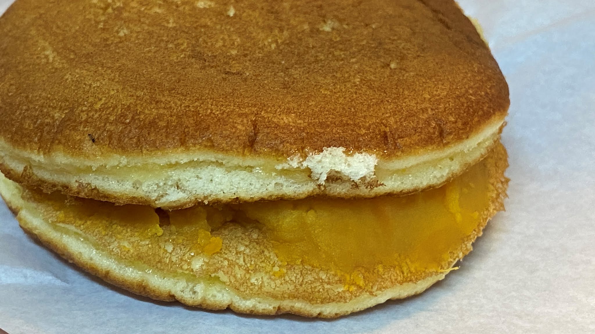 台南南區嗎哪銅鑼燒│日式銅鑼燒專賣店│從餐車成功轉型成店家的日式美食│減糖製作讓你吃得更健康│ 5 台南南區嗎哪銅鑼燒│日式銅鑼燒專賣店│從餐車成功轉型成店家的日式美食│減糖製作讓你吃得更健康│