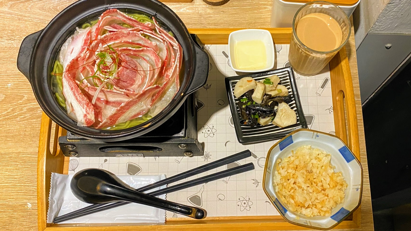 台南熱鬧商圈｜知名地標隱藏小店｜精緻餐點｜網帥網美打卡好景點｜