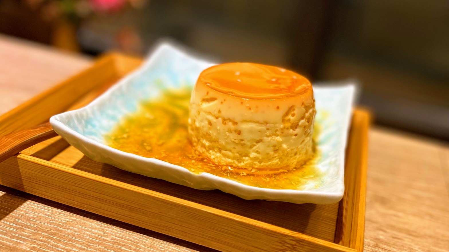 台南熱鬧商圈｜知名地標隱藏小店｜精緻餐點｜網帥網美打卡好景點｜