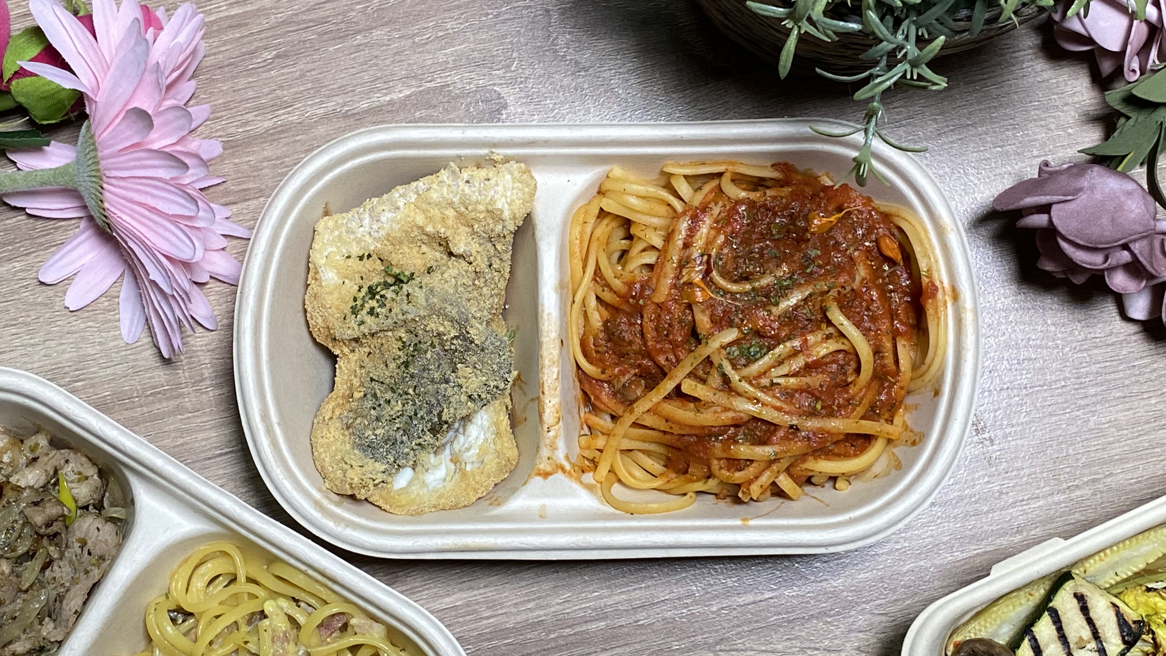 X Dining艾克斯義式餐酒館|防疫期間特別推出外送功能|超好吃個人防疫餐盒|高級餐點在哪吃都美味~| 3 X Dining艾克斯義式餐酒館|防疫期間特別推出外送功能|超好吃個人防疫餐盒|高級餐點在哪吃都美味~|