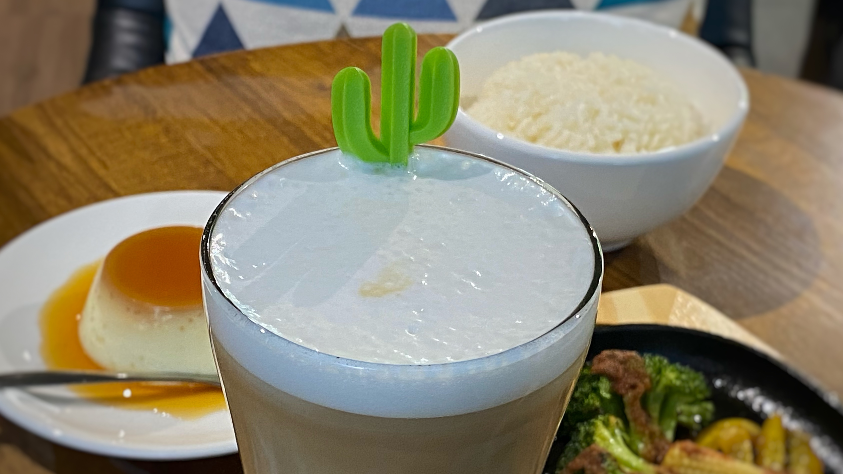 Tien Lai Cafe天籟庭園咖啡館|全素的餐點吃起來卻像是肉|優美環境舒適空間|多元化包場空間| 16 Tien Lai Cafe天籟庭園咖啡館|全素的餐點吃起來卻像是肉|優美環境舒適空間|多元化包場空間|
