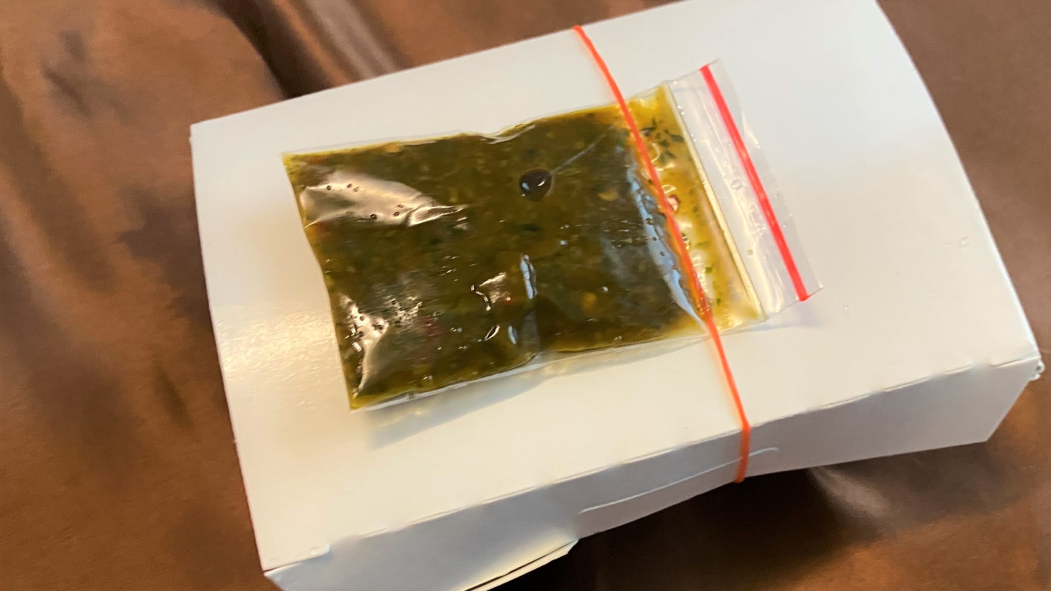 米式幽默與米腸歐巴｜餐車成功轉型成餐廳的店家｜做得很實在的米腸和甜不辣｜高CP平價美味炒飯｜