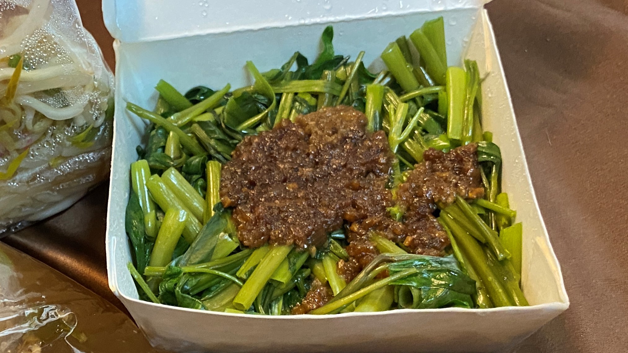 台南中西區紅蔥頭排骨酥麵|排骨酥湯濃郁又好喝|平價高CP美食餐點| 5 台南中西區紅蔥頭排骨酥麵|排骨酥湯濃郁又好喝|平價高CP美食餐點|