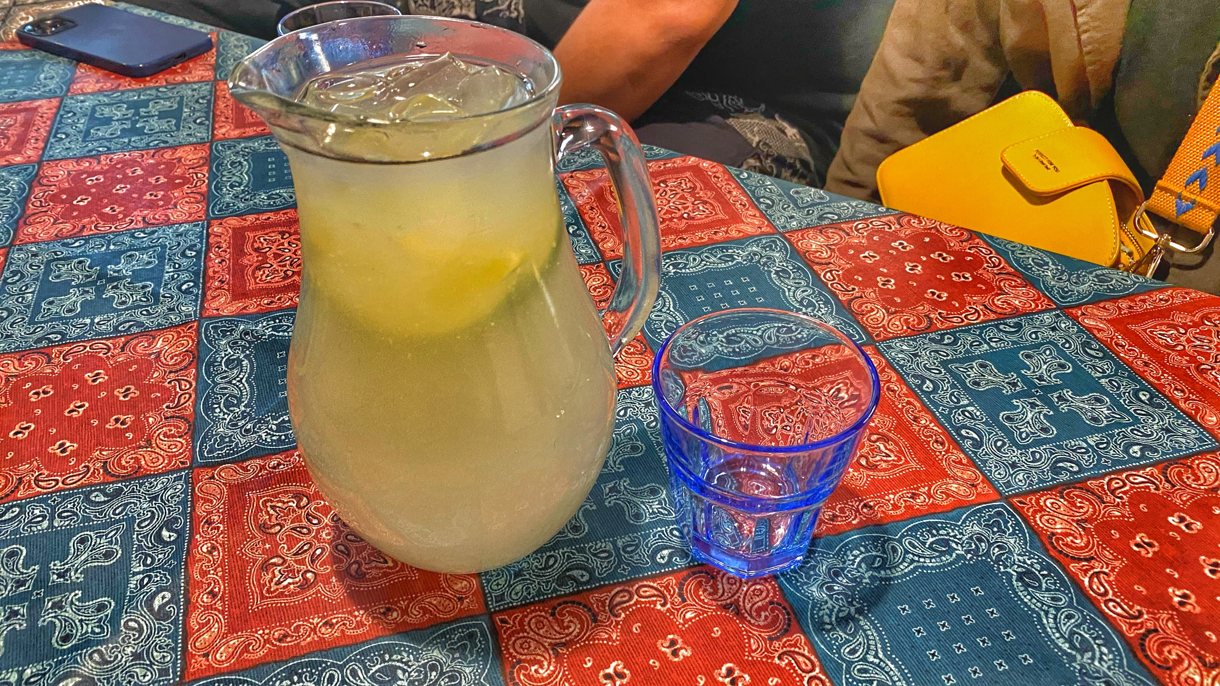 高雄墨西哥美食餐廳|隱藏在85大樓巷弄內的店家|精緻擺設舒適環境|超辣超特別辣醬| 12 高雄墨西哥美食餐廳|隱藏在85大樓巷弄內的店家|精緻擺設舒適環境|超辣超特別辣醬|