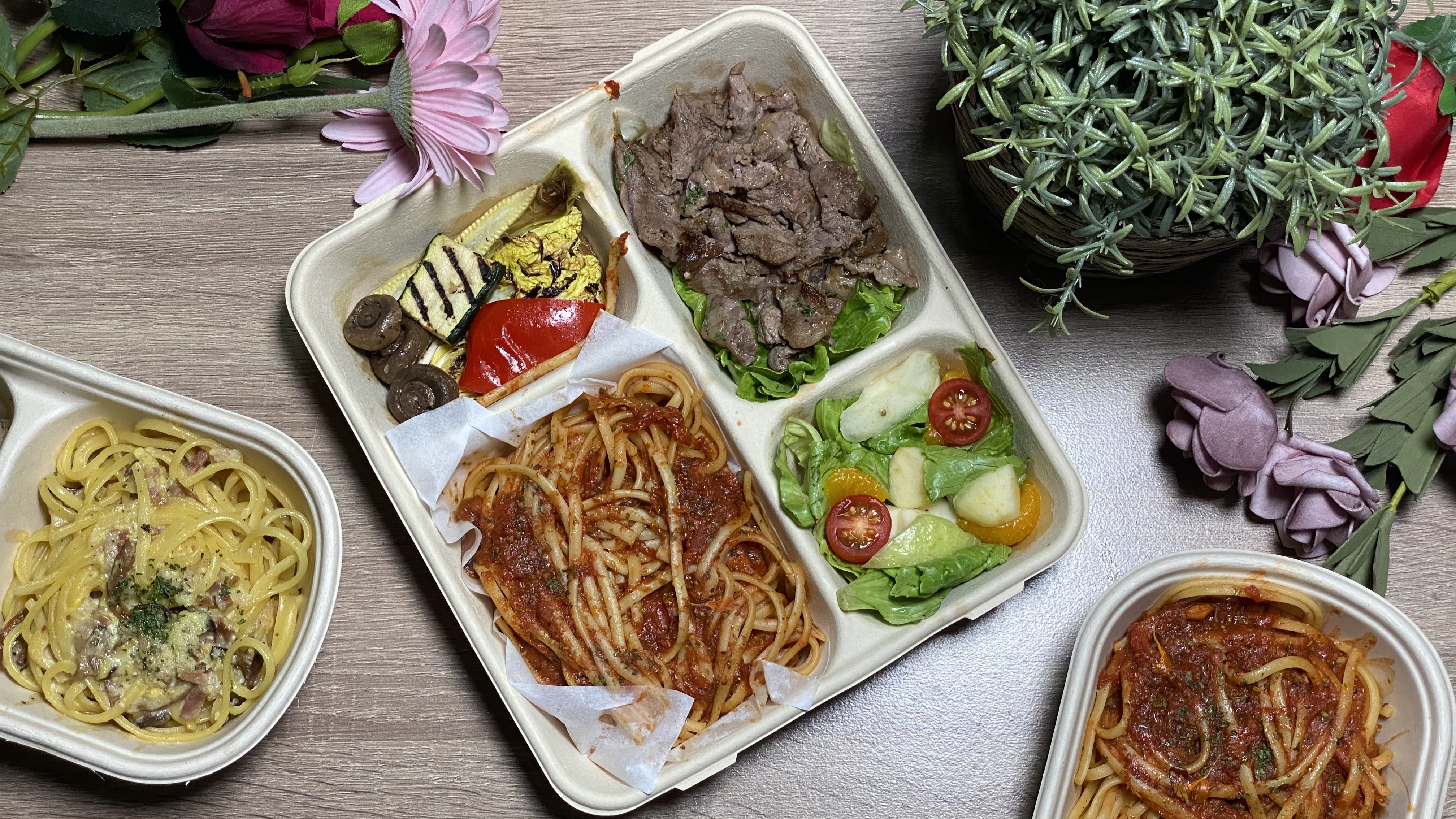 X Dining艾克斯義式餐酒館|防疫期間特別推出外送功能|超好吃個人防疫餐盒|高級餐點在哪吃都美味~| 5 X Dining艾克斯義式餐酒館|防疫期間特別推出外送功能|超好吃個人防疫餐盒|高級餐點在哪吃都美味~|