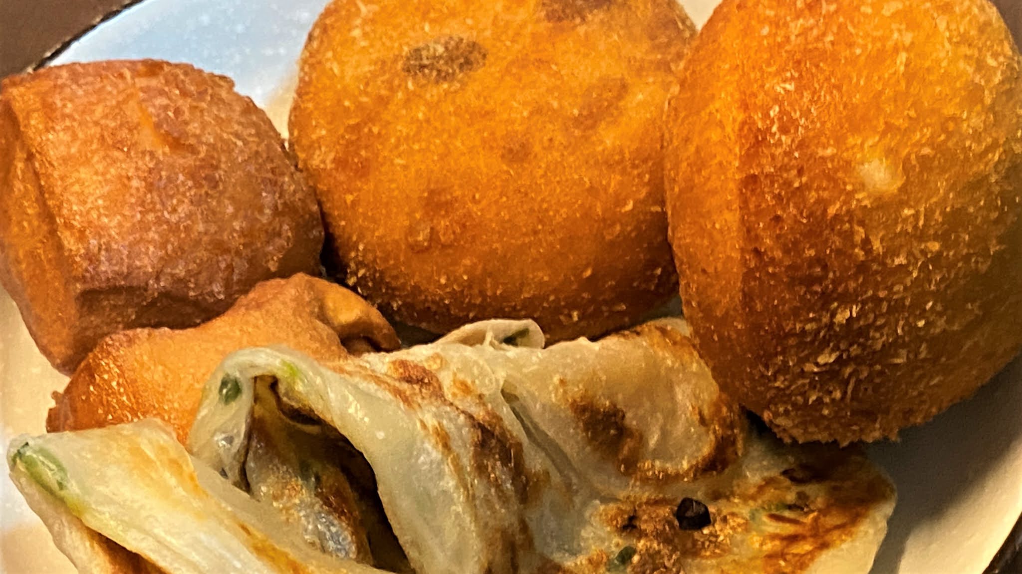 來自馬祖的美味小吃-馬蔥餅│好吃又便宜的馬蔥餅│大顆又酥脆的馬味包│好吃不黏牙的高CP美食│ 1 來自馬祖的美味小吃-馬蔥餅│好吃又便宜的馬蔥餅│大顆又酥脆的馬味包│好吃不黏牙的高CP美食│