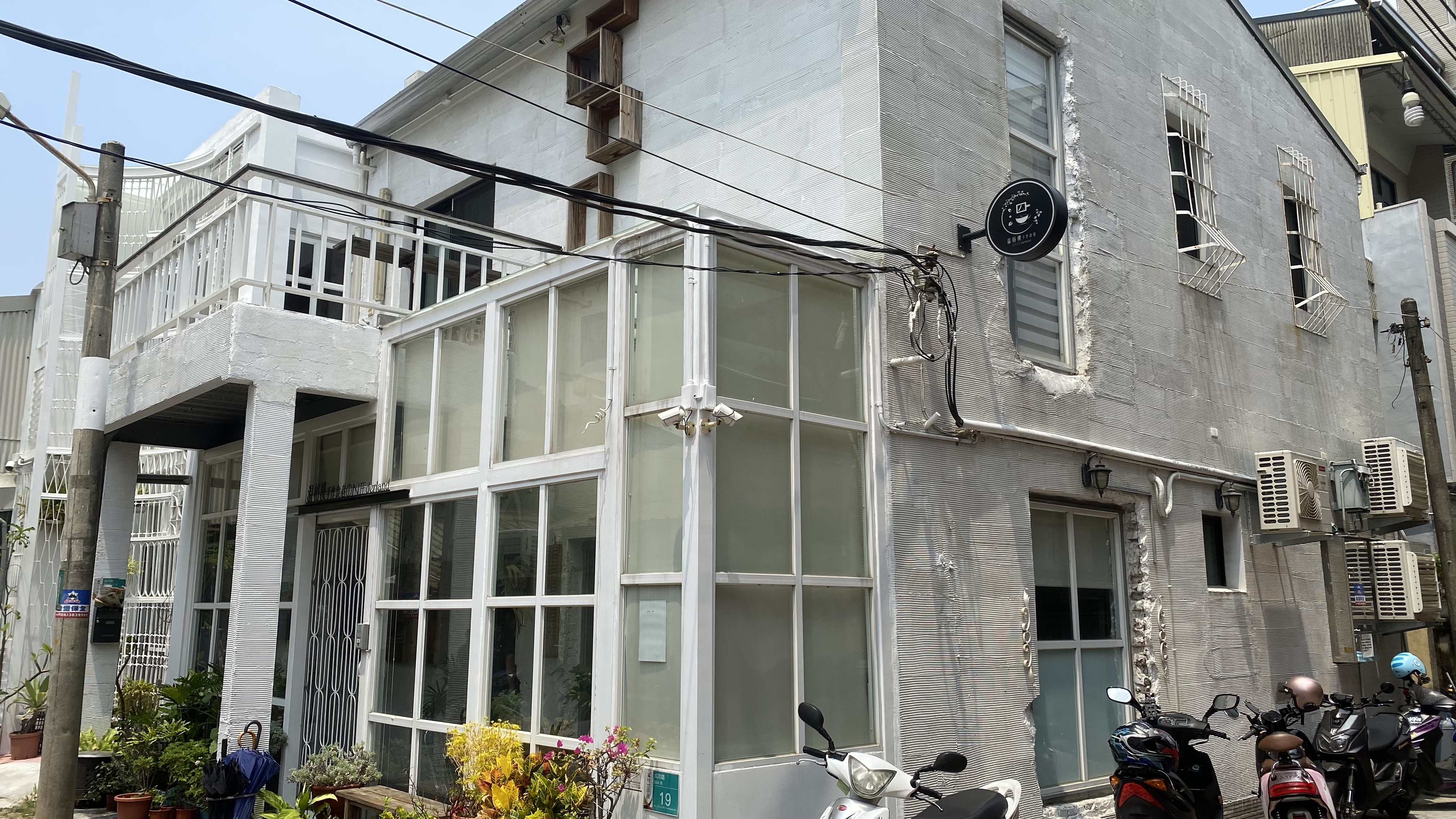 台南北區早午餐餐廳|精緻漂亮的早午餐餐點|網美打卡好地方|餐點精緻又好吃| 2 台南北區早午餐餐廳|精緻漂亮的早午餐餐點|網美打卡好地方|餐點精緻又好吃|