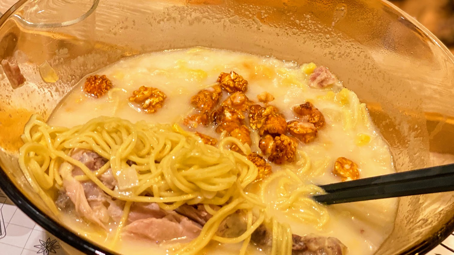 台南熱鬧商圈｜知名地標隱藏小店｜精緻餐點｜網帥網美打卡好景點｜