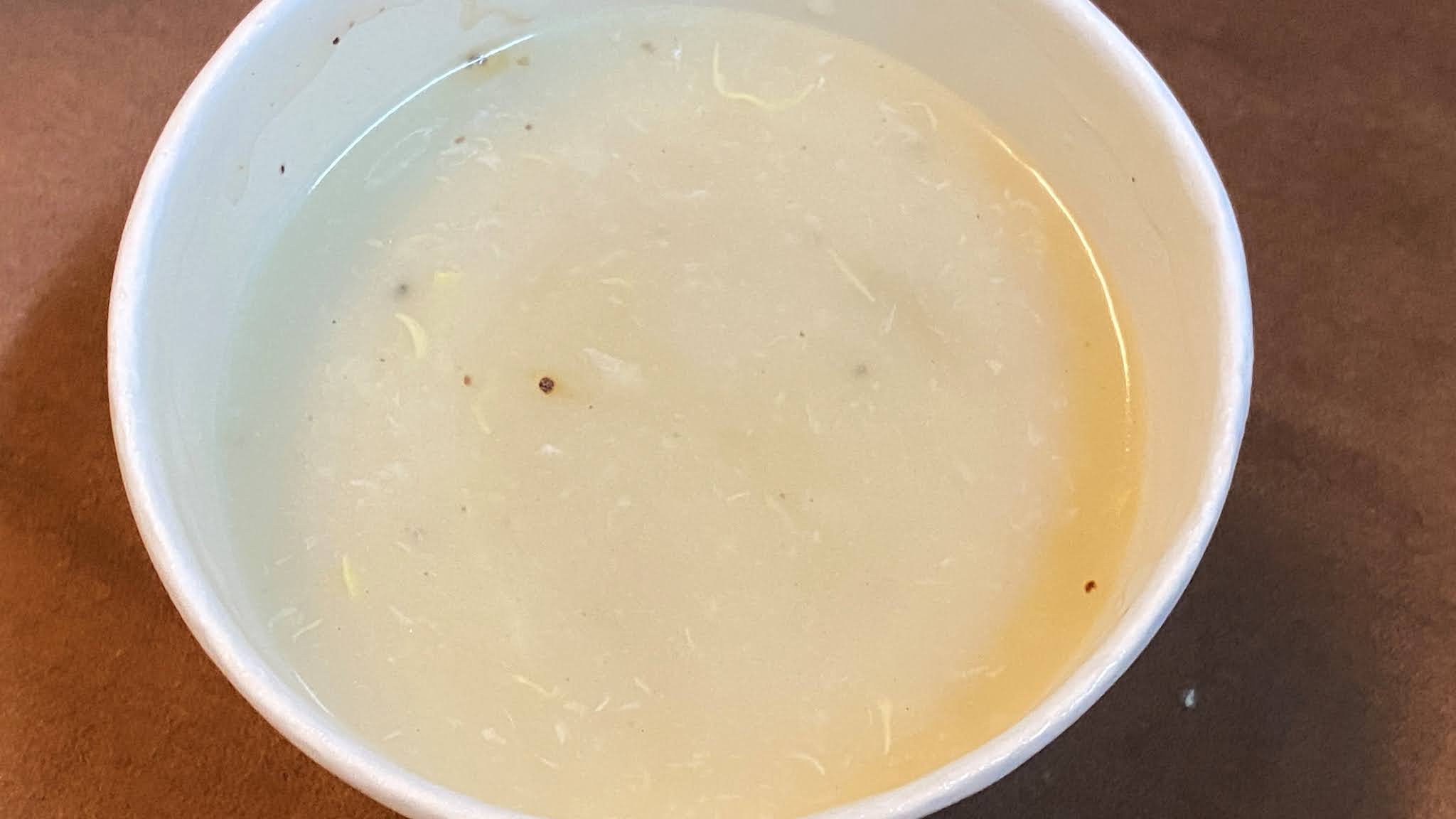 台南東區享受牛排館│經典夜市牛排風味再現│主餐配濃湯加餐包讓你吃飽飽│台南經典平價美食│ 4 台南東區享受牛排館│經典夜市牛排風味再現│主餐配濃湯加餐包讓你吃飽飽│台南經典平價美食│