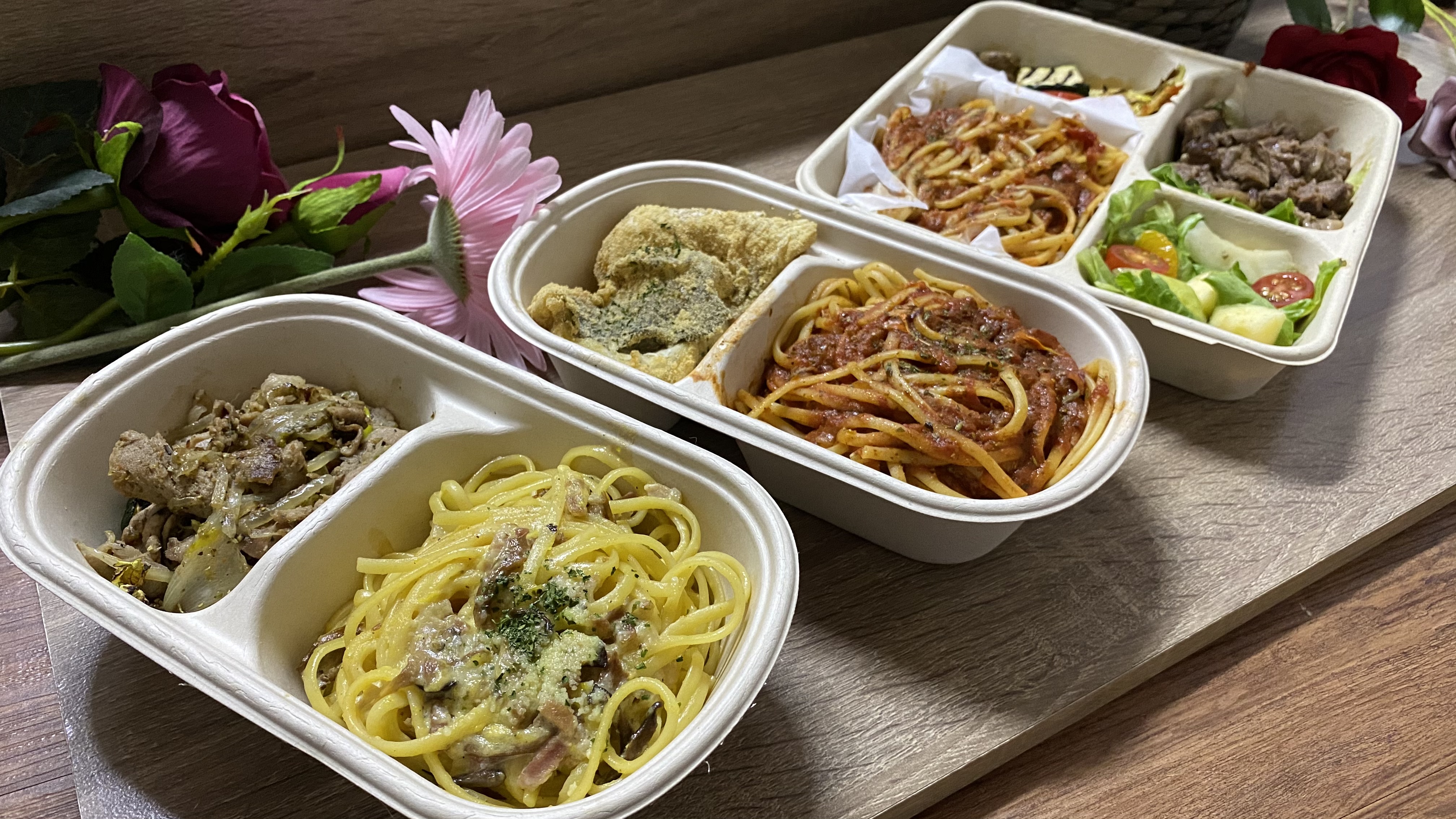X Dining艾克斯義式餐酒館|防疫期間特別推出外送功能|超好吃個人防疫餐盒|高級餐點在哪吃都美味~| 1 X Dining艾克斯義式餐酒館|防疫期間特別推出外送功能|超好吃個人防疫餐盒|高級餐點在哪吃都美味~|