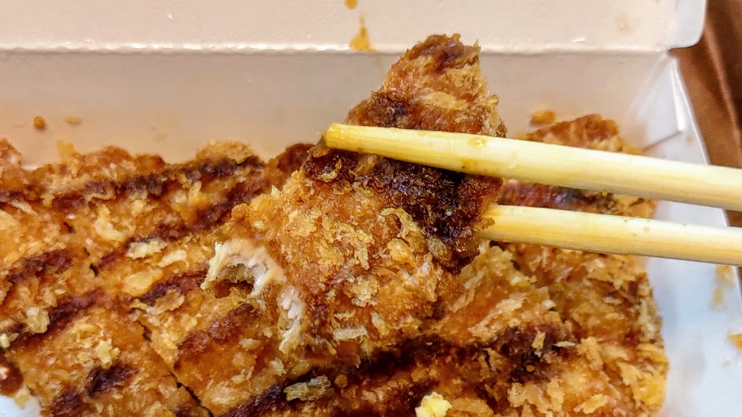 台南市東區樂品屋|好吃又平價的咖哩飯|成大附近的咖哩美食|口味多種選擇多元| 3 台南市東區樂品屋|好吃又平價的咖哩飯|成大附近的咖哩美食|口味多種選擇多元|