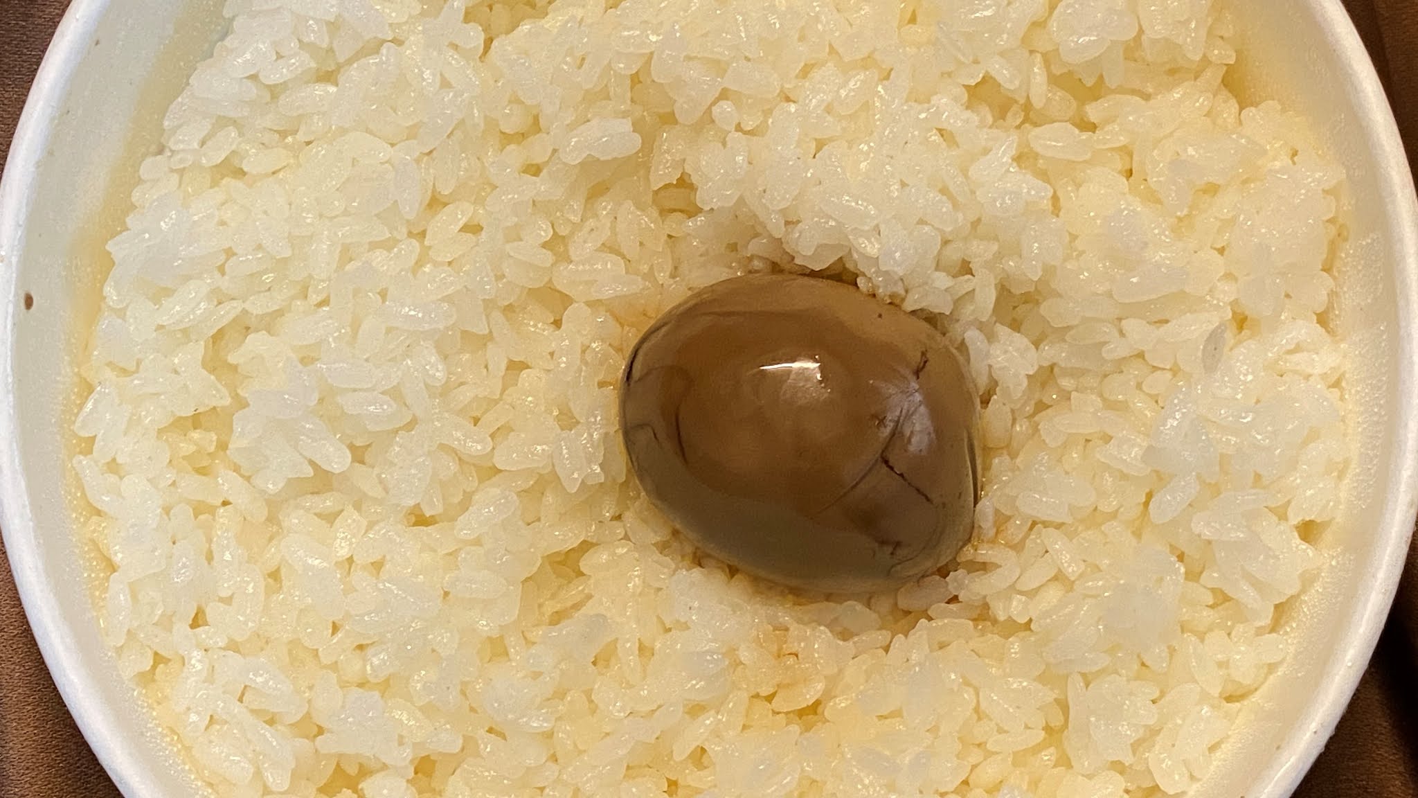 來道-黃燜雞米飯│大陸知名菜餚讓你在家就能吃到│道地山東國民料理│配飯吃豐盛美味好口感│ 5 來道-黃燜雞米飯│大陸知名菜餚讓你在家就能吃到│道地山東國民料理│配飯吃豐盛美味好口感│