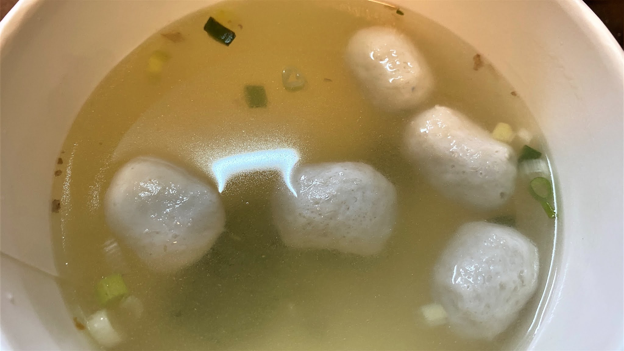 台南北區林媽媽意麵│坐落在南二中附近的知名老店│大份量高CP平價美食│ 4 台南北區林媽媽意麵│坐落在南二中附近的知名老店│大份量高CP平價美食│