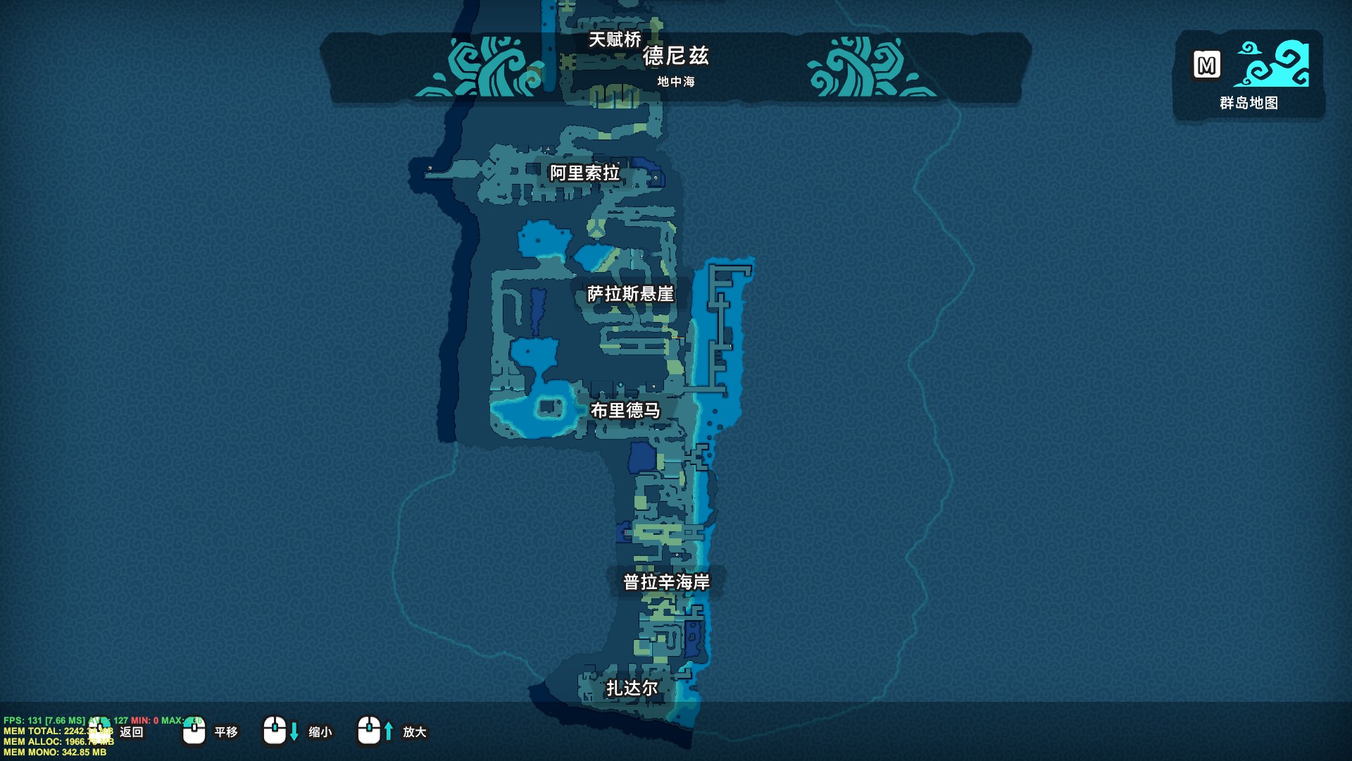 想玩寶可夢,又想要找朋友一起玩? 近年來大黑馬《Temtem》滿足你的全部夢想! Steam內狂賣且極度好評的一款MMO類型遊戲,讓你跟著朋友一起重溫似曾相似的感動!|競技|休閒|社交|交友|多人| 6 想玩寶可夢,又想要找朋友一起玩? 近年來大黑馬《Temtem》滿足你的全部夢想! Steam內狂賣且極度好評的一款MMO類型遊戲,讓你跟著朋友一起重溫似曾相似的感動!|競技|休閒|社交|交友|多人|