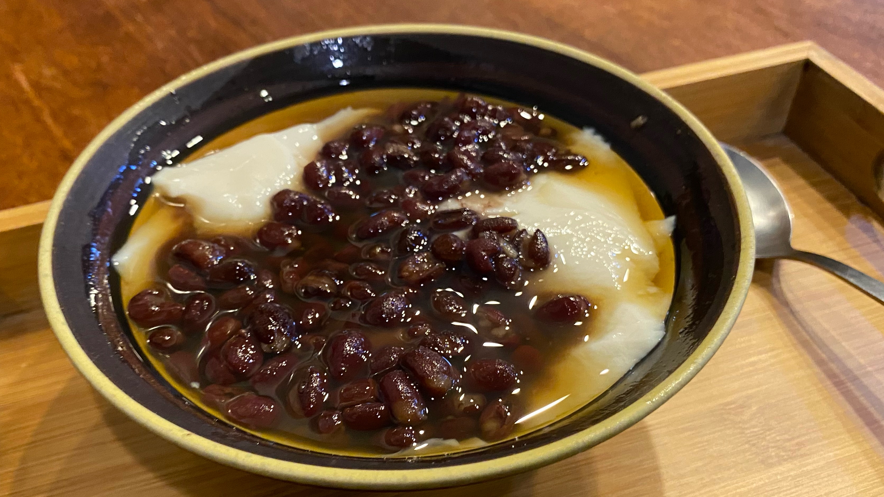 奇美橋下的芋珍嚐|冰品飲料甜點麵食一應具全|在地經營多年|評價台南美食冰品| 10 奇美橋下的芋珍嚐|冰品飲料甜點麵食一應具全|在地經營多年|評價台南美食冰品|