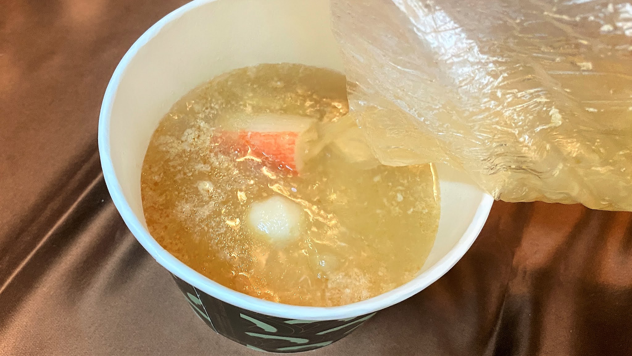 知名連鎖飲料店自在軒｜飲料店竟然還有賣吃的?!｜用料豐盛又香噴噴｜高CP值創新作法｜