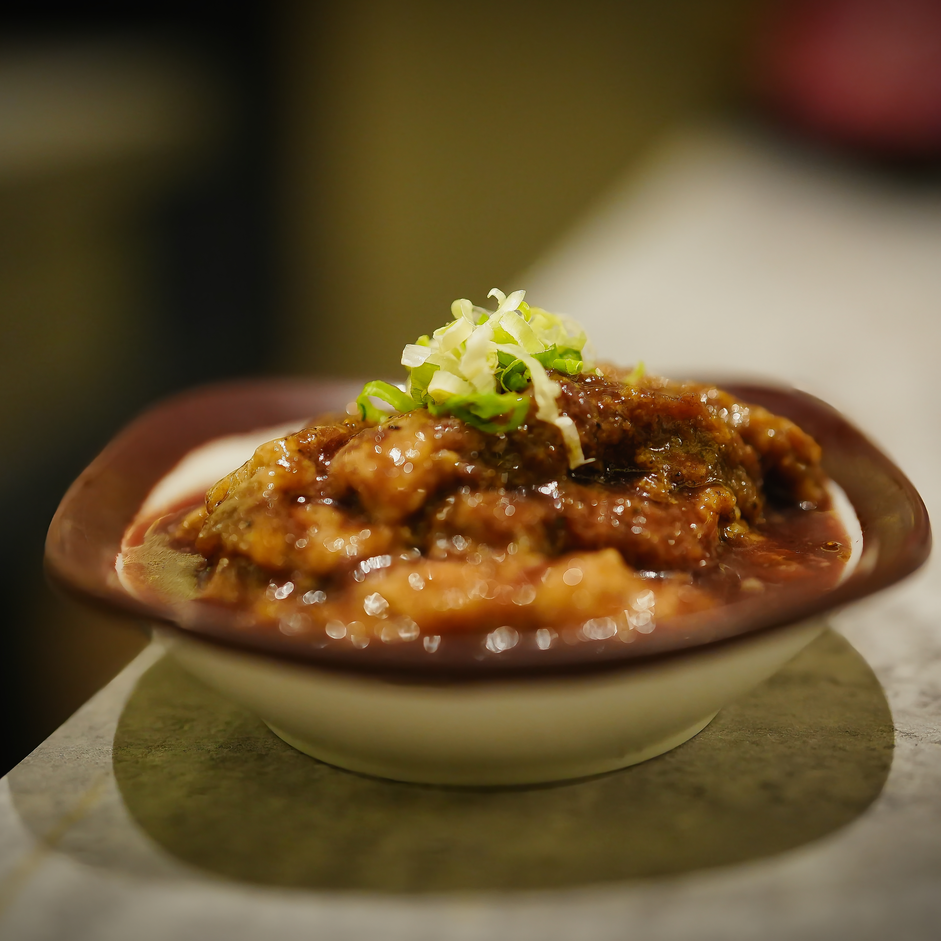 豬麻吉韓式燒肉永康店｜自助吧最頂的評價韓式燒肉｜三種價位滿足各個需求的饕客