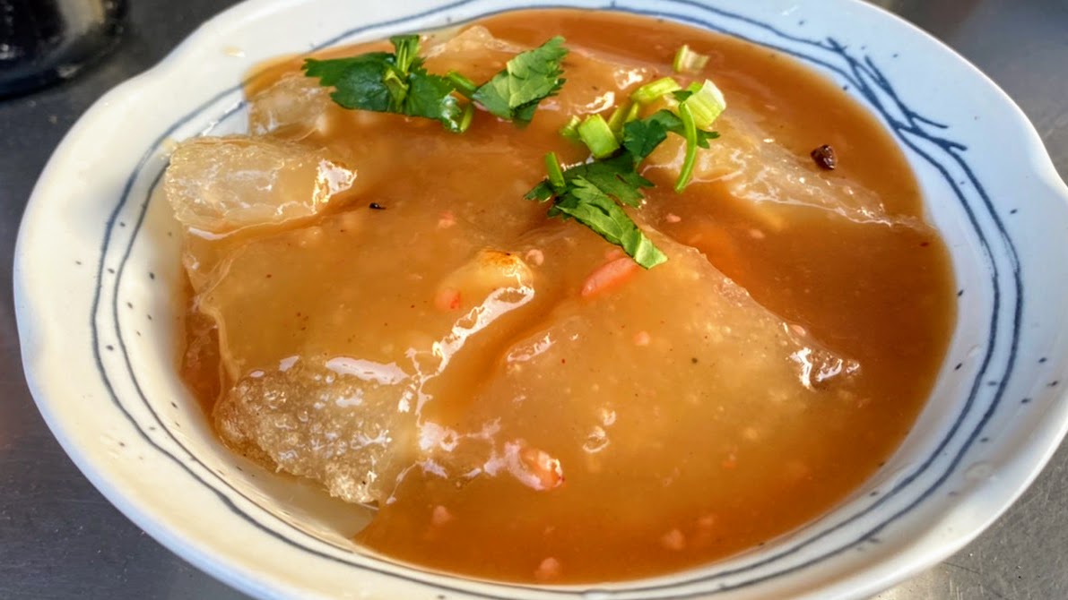 台南知名美食|佳里隱藏小攤|當地人都愛吃的食物|經營超久的老攤販| 6 台南知名美食|佳里隱藏小攤|當地人都愛吃的食物|經營超久的老攤販|