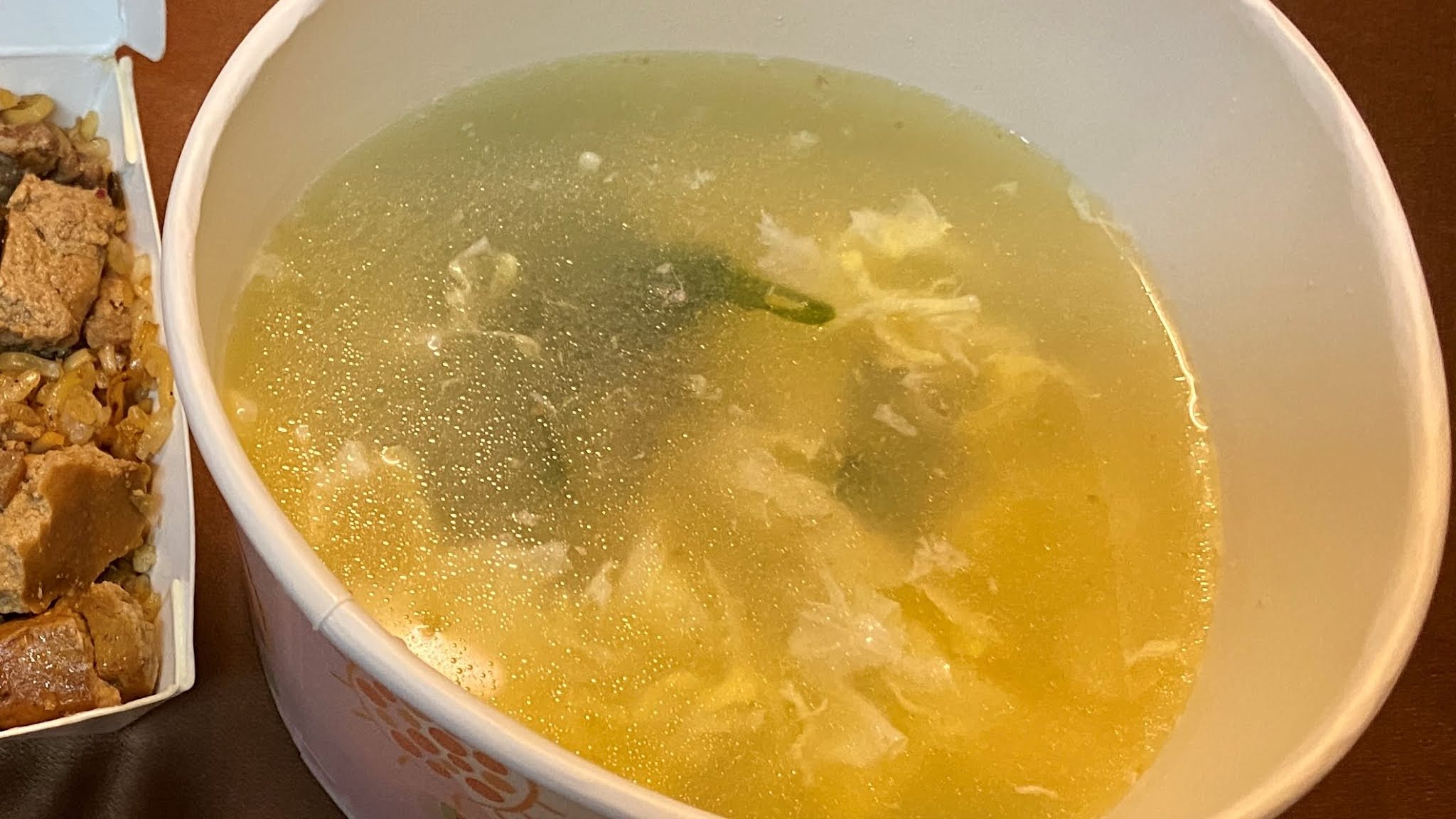 奧莉薇生活廚房│成大附近的美食店家│台南平價美位餐廳│美味口感讓你讚不絕口│ 5 奧莉薇生活廚房│成大附近的美食店家│台南平價美位餐廳│美味口感讓你讚不絕口│