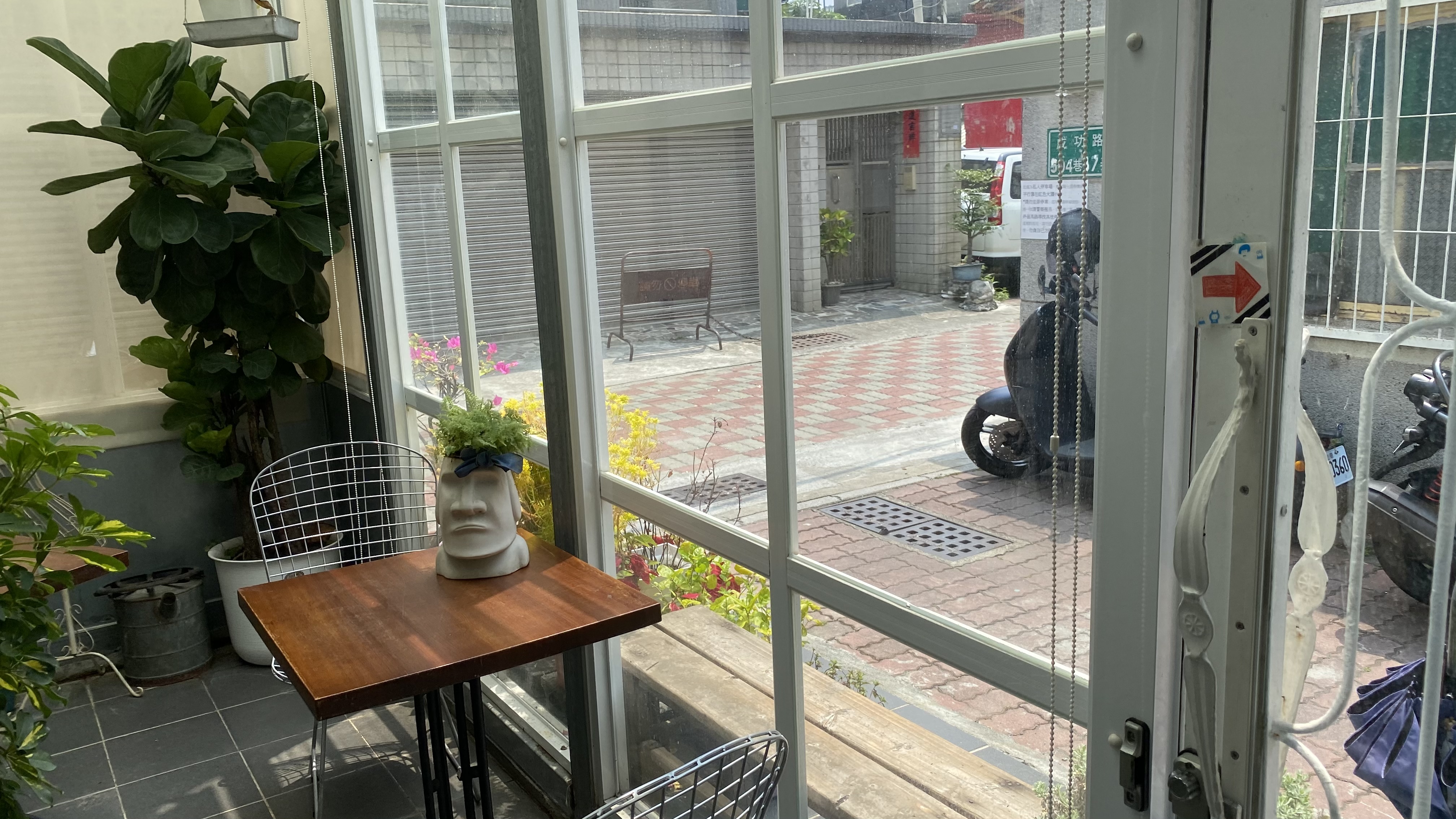 台南北區早午餐餐廳|精緻漂亮的早午餐餐點|網美打卡好地方|餐點精緻又好吃| 4 台南北區早午餐餐廳|精緻漂亮的早午餐餐點|網美打卡好地方|餐點精緻又好吃|