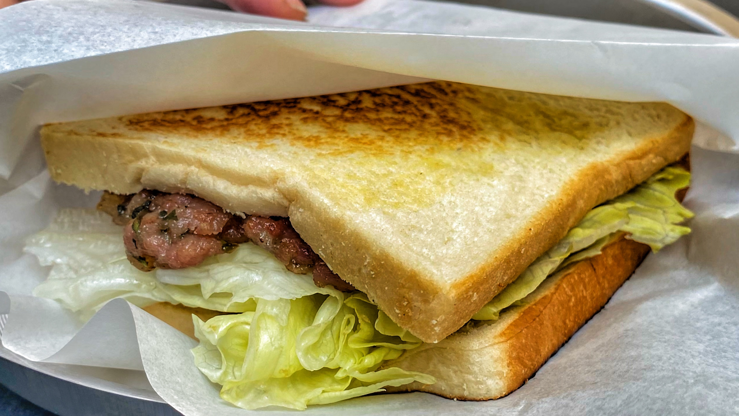 我來去找客兄吃飯|整間都是廢棄物製作而成的|整間都沒水沒電|一週只有營業兩天的客家風餐廳| 13 我來去找客兄吃飯|整間都是廢棄物製作而成的|整間都沒水沒電|一週只有營業兩天的客家風餐廳|