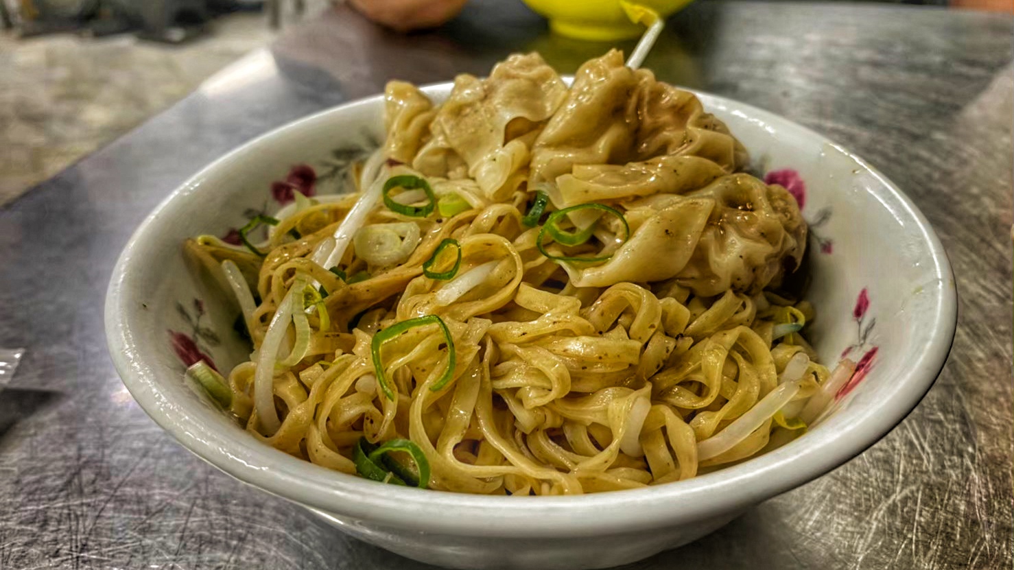 台南新營康樂胚芽意麵|在地人推薦的特色美食|讓當地人懷念的好滋味|台南平價美食| 10 台南新營康樂胚芽意麵|在地人推薦的特色美食|讓當地人懷念的好滋味|台南平價美食|