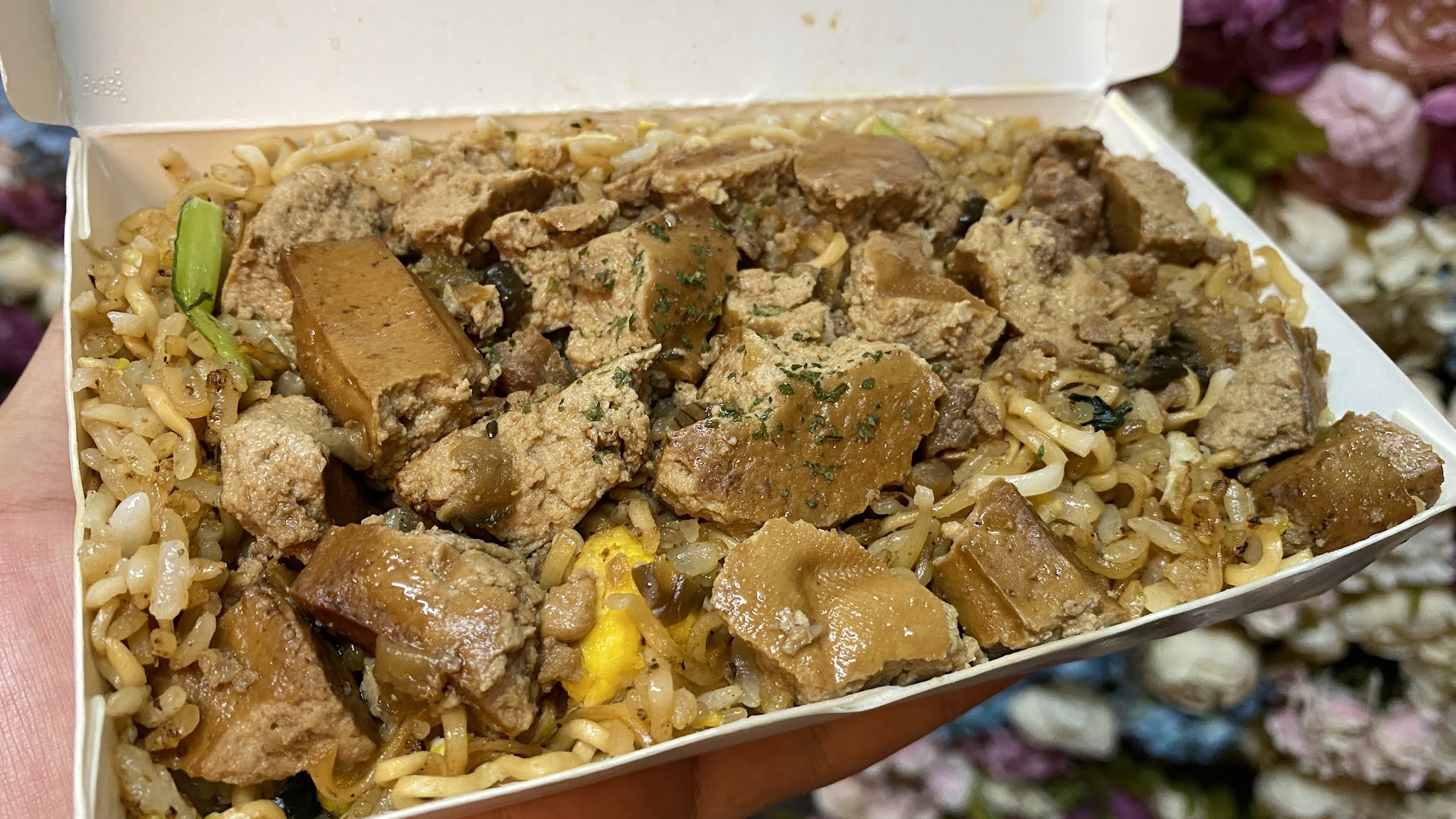 奧莉薇生活廚房│成大附近的美食店家│台南平價美位餐廳│美味口感讓你讚不絕口│ 3 奧莉薇生活廚房│成大附近的美食店家│台南平價美位餐廳│美味口感讓你讚不絕口│
