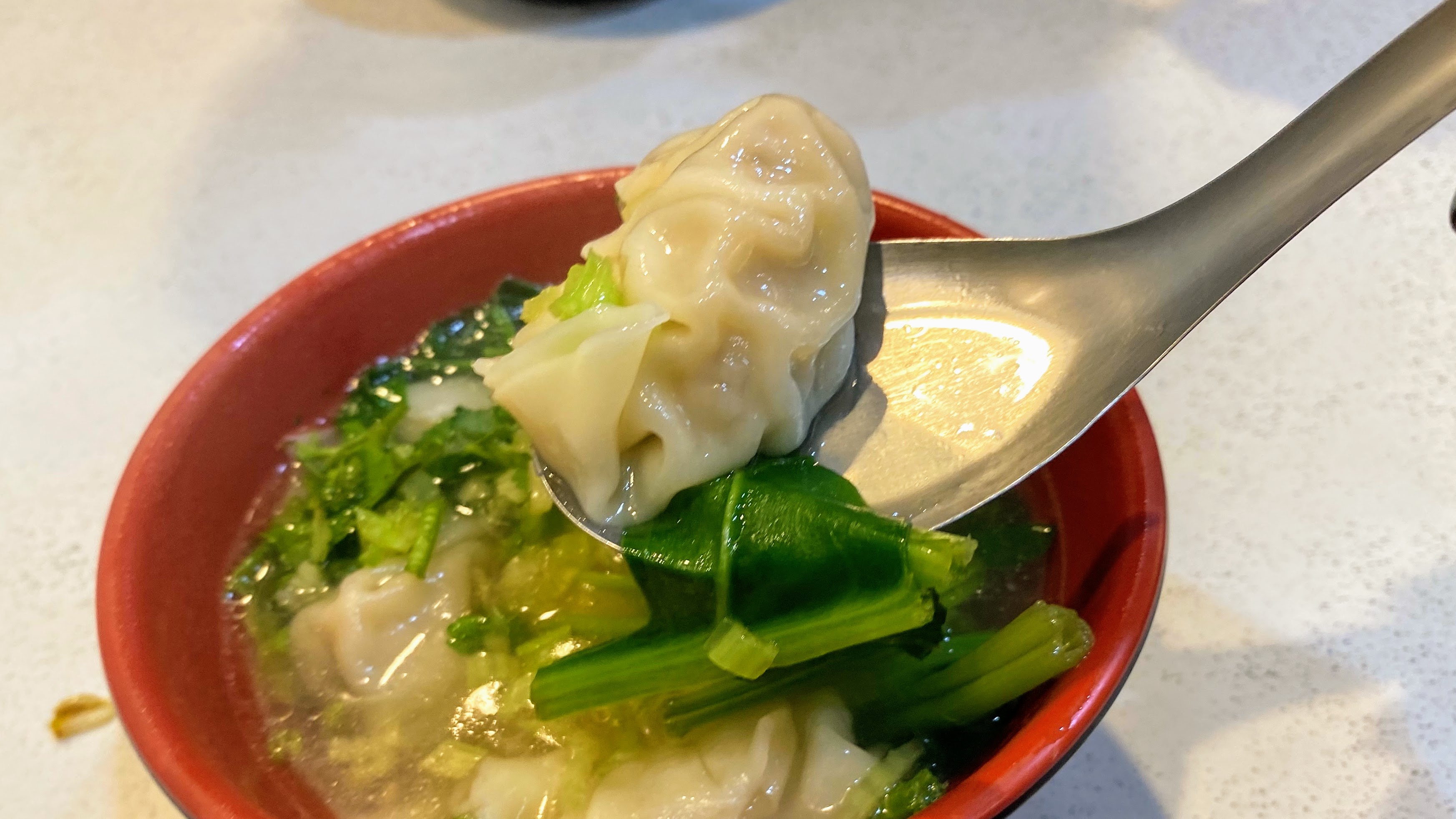 佳里區的隱藏小吃|舒適的用餐環境|混合南北的特殊風味|美味平價料理| 7 佳里區的隱藏小吃|舒適的用餐環境|混合南北的特殊風味|美味平價料理|