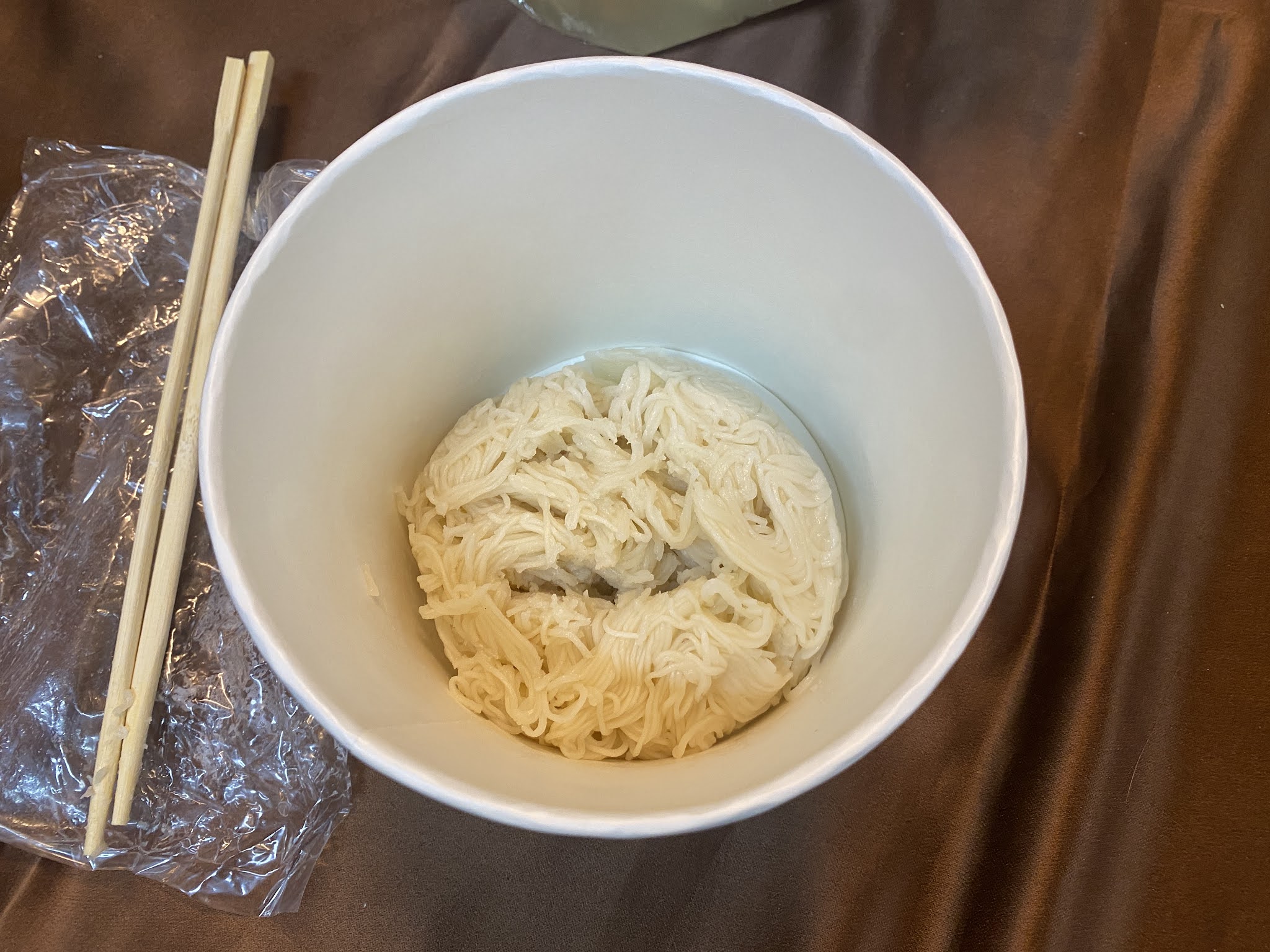 知名連鎖飲料店自在軒｜飲料店竟然還有賣吃的?!｜用料豐盛又香噴噴｜高CP值創新作法｜