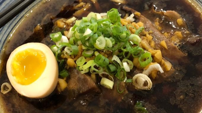 台南巷弄美食|大份量餐點|乾淨空間|美味餐點|停車方便| 1 台南巷弄美食|大份量餐點|乾淨空間|美味餐點|停車方便|