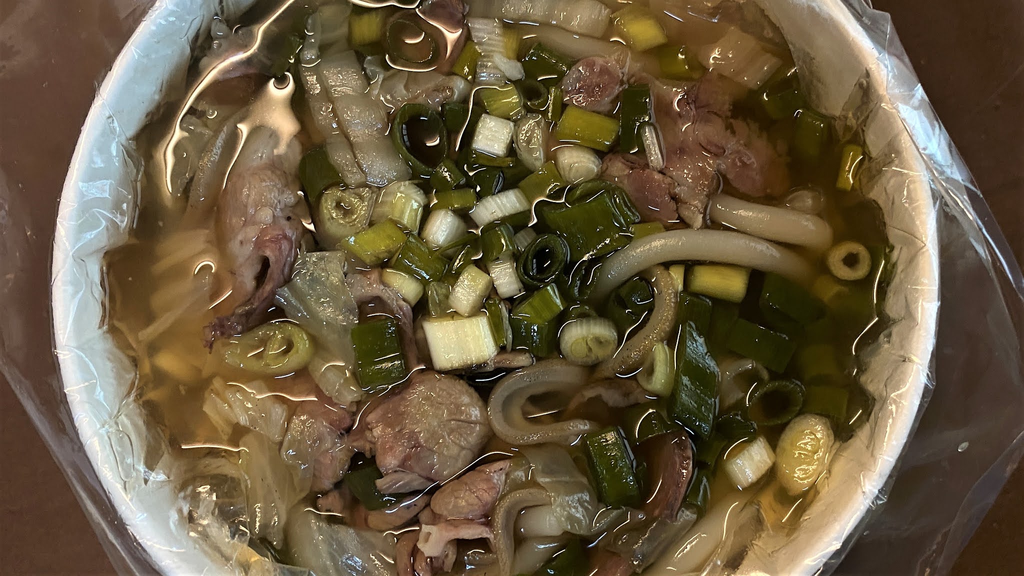 付家多采貴州風味羊肉粉│來自貴州的道地小菜美食│台南特色道地美食│ 1 付家多采貴州風味羊肉粉│來自貴州的道地小菜美食│台南特色道地美食│
