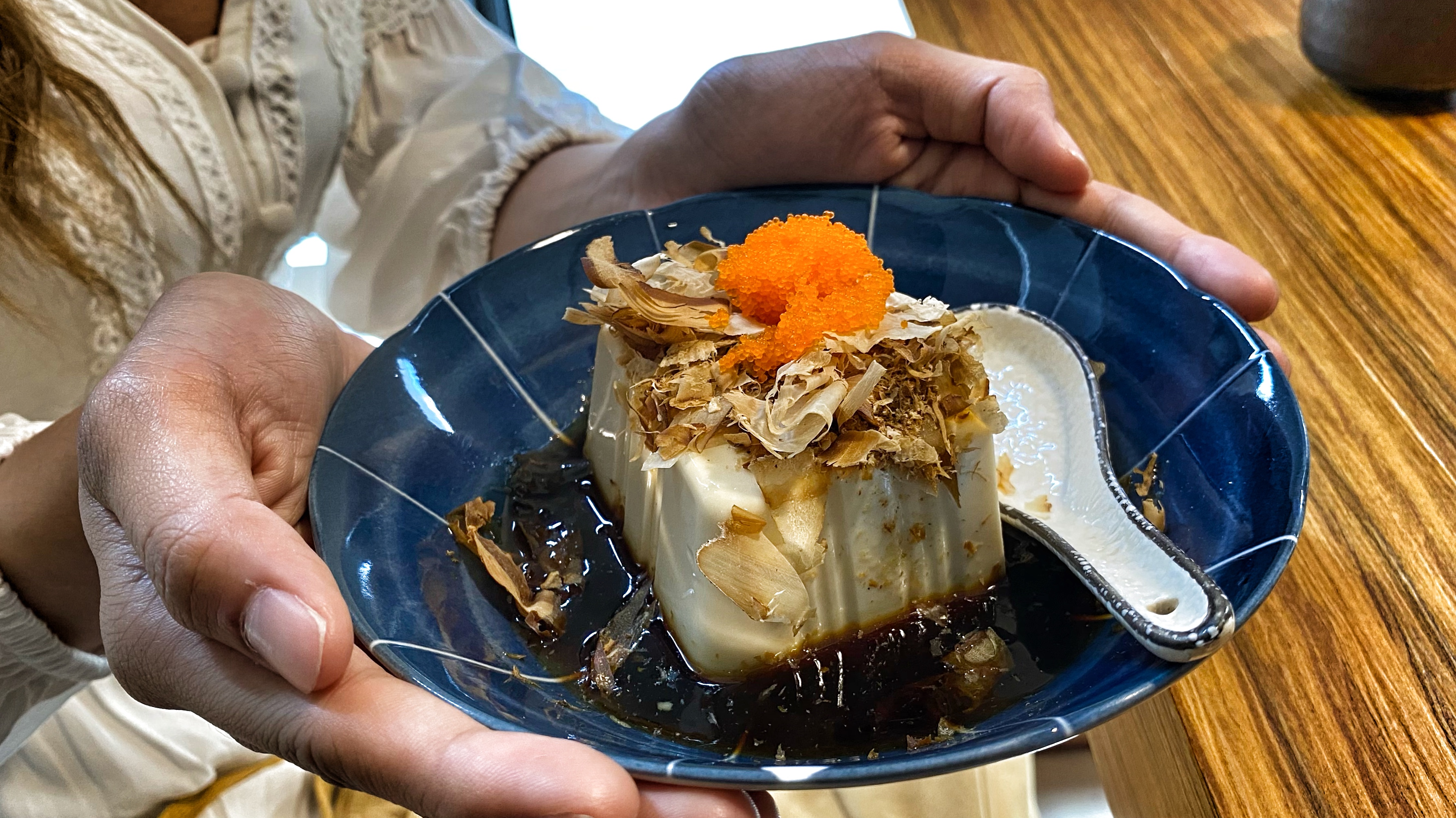 台南安平超大豬排飯|真的大到你會吃不完的超大豬排飯|大到浮誇的豬排及漢堡|吃飯時間人潮滿滿| 11 台南安平超大豬排飯|真的大到你會吃不完的超大豬排飯|大到浮誇的豬排及漢堡|吃飯時間人潮滿滿|