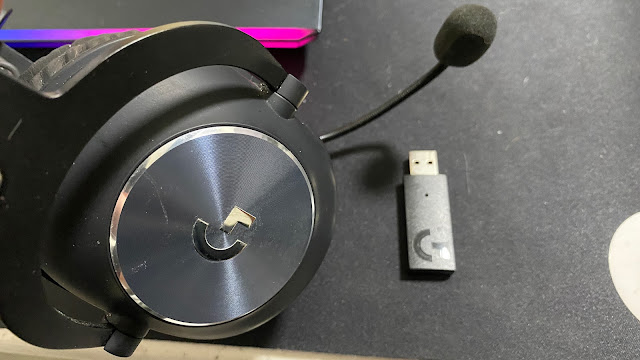 羅技G系列電競產品│功能強大且高CP值的電競耳機│無線零延遲讓你用起來更舒適│收音更清晰使你再也不雷隊友│支援PC以及PS4/PS5│ 3 羅技G系列電競產品│功能強大且高CP值的電競耳機│無線零延遲讓你用起來更舒適│收音更清晰使你再也不雷隊友│支援PC以及PS4/PS5│