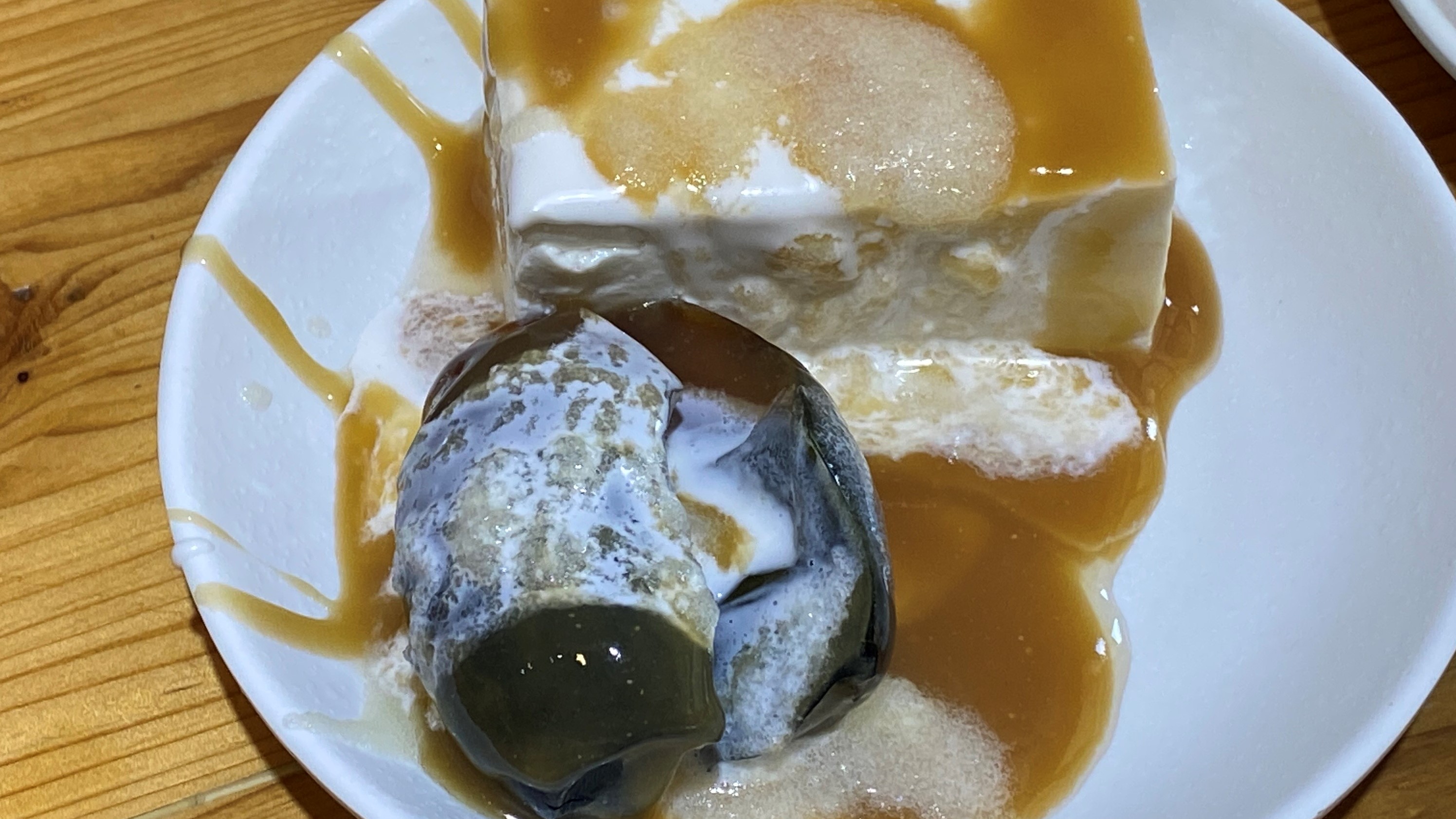 嘉義黃記涼圓涼麵│嘉義在地老字號涼麵麵店│不吃一次對不起自己│嘉義平價美食│ 7 嘉義黃記涼圓涼麵│嘉義在地老字號涼麵麵店│不吃一次對不起自己│嘉義平價美食│