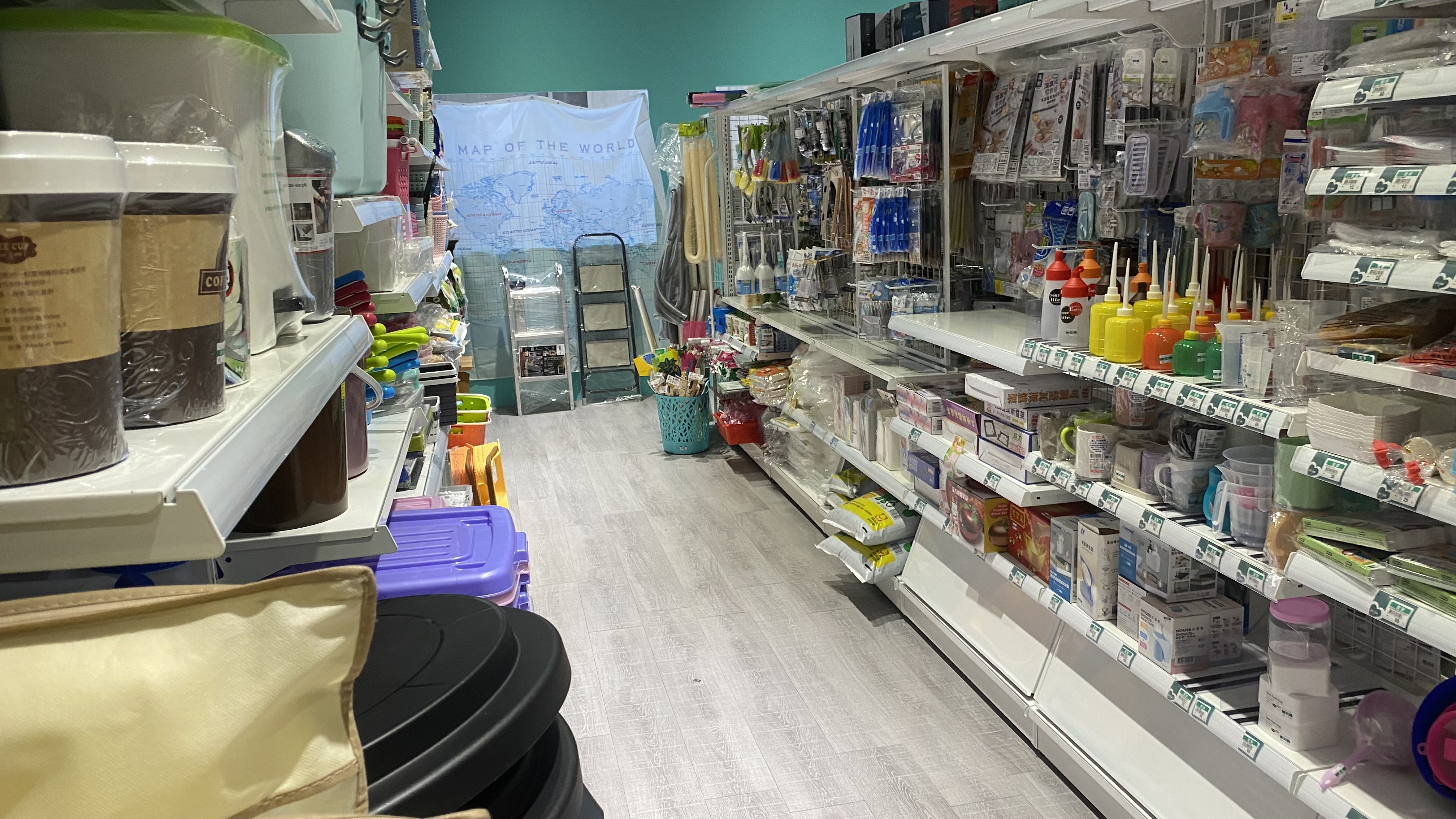 愛鎵aii-jaa|升級版的五金食品材料行|親切老闆娘服務品質良好|疫情期間囤貨找不到食物的好地方| 16 愛鎵aii-jaa|升級版的五金食品材料行|親切老闆娘服務品質良好|疫情期間囤貨找不到食物的好地方|