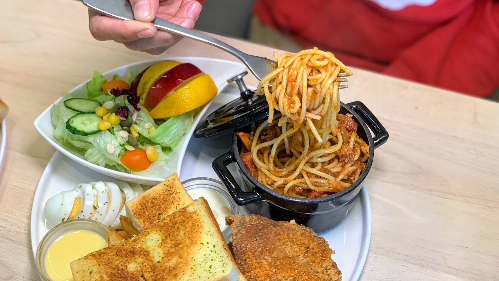 好吃早午餐|休憩好據點|自拍好地方|平價美食|精緻餐點| 9 好吃早午餐|休憩好據點|自拍好地方|平價美食|精緻餐點|