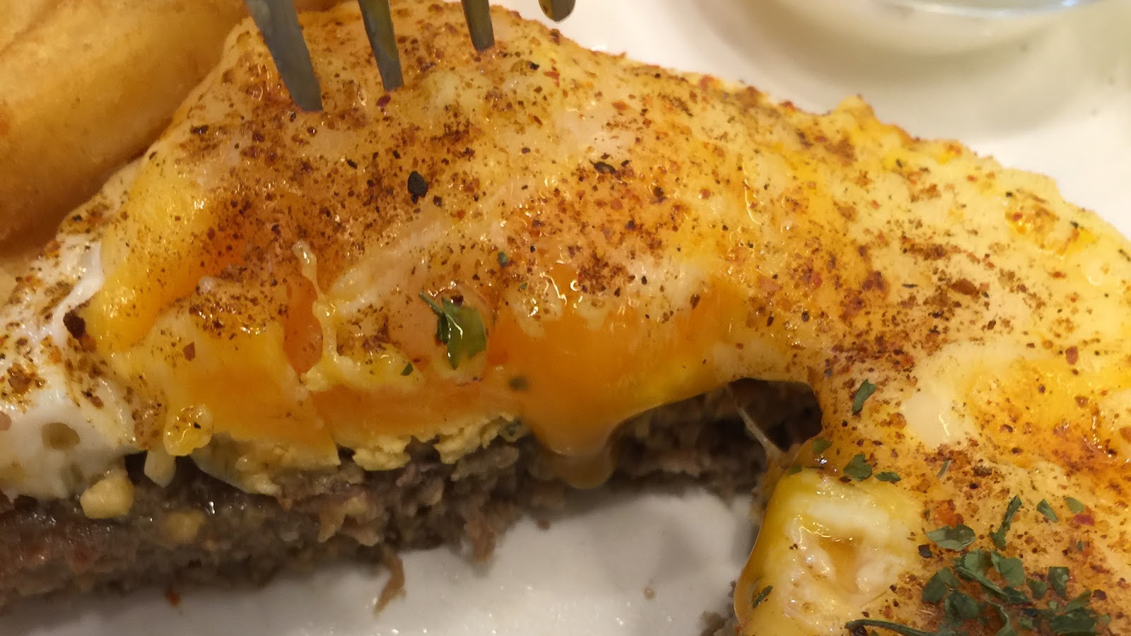 好吃早午餐｜休憩好據點｜自拍好地方｜平價美食｜精緻餐點｜